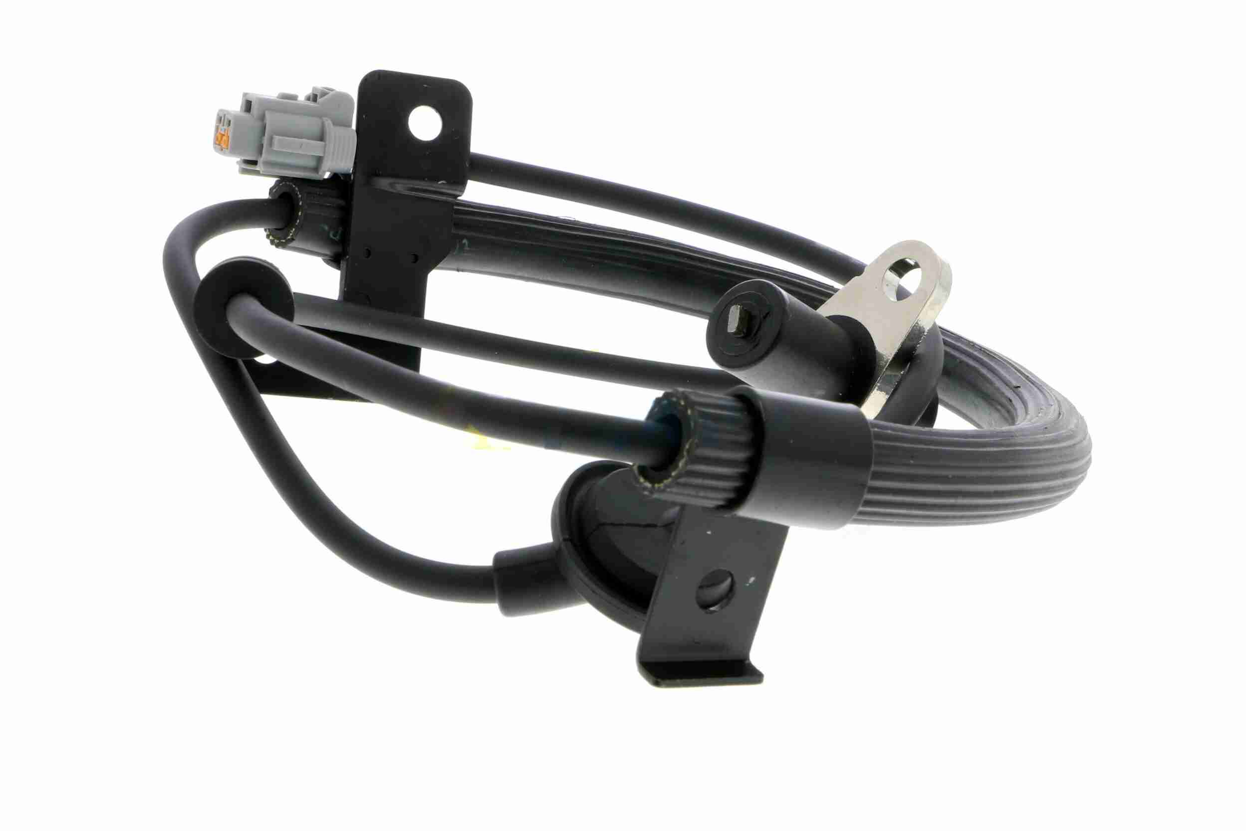Vemo ABS sensor V38-72-0162