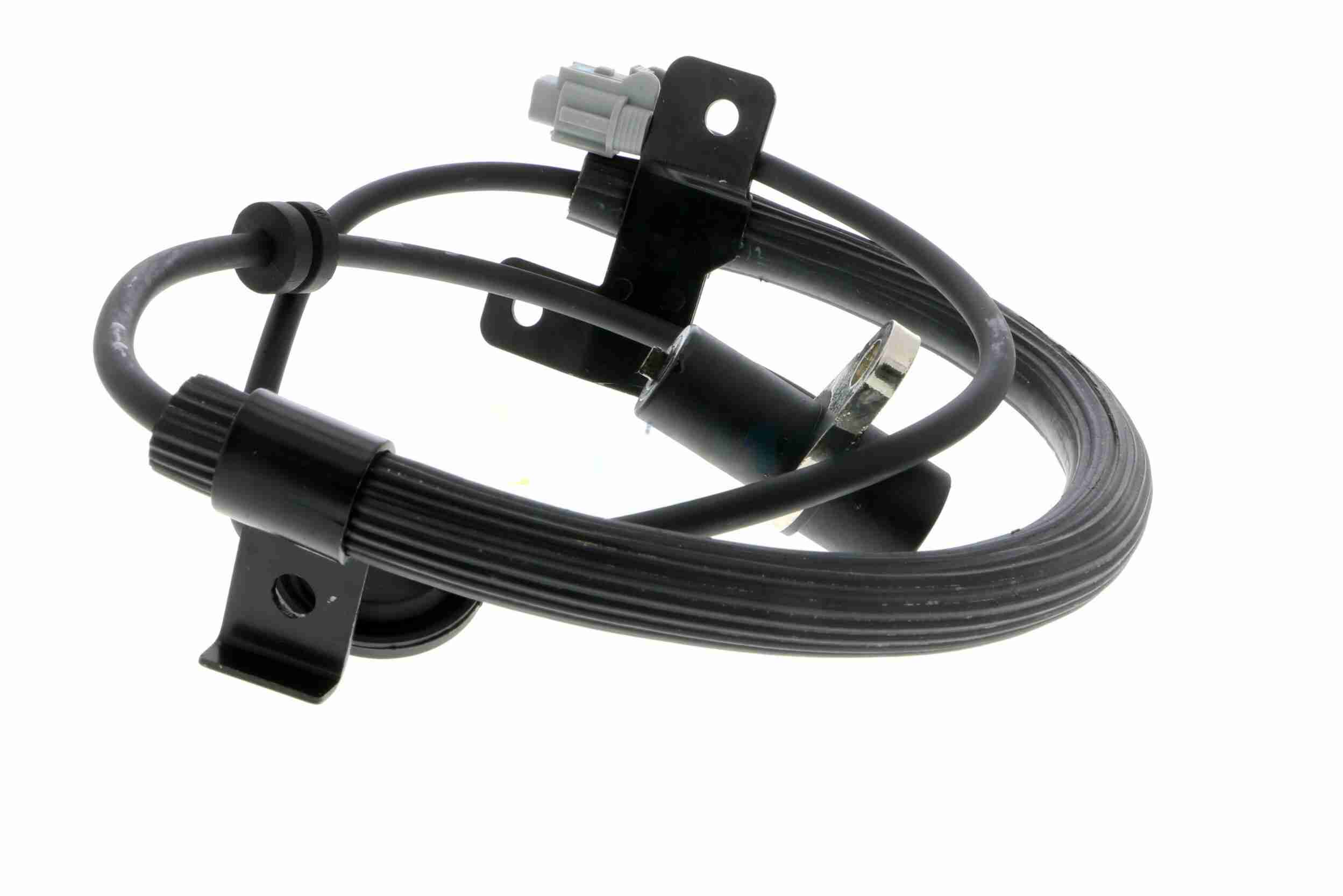 Vemo ABS sensor V38-72-0162