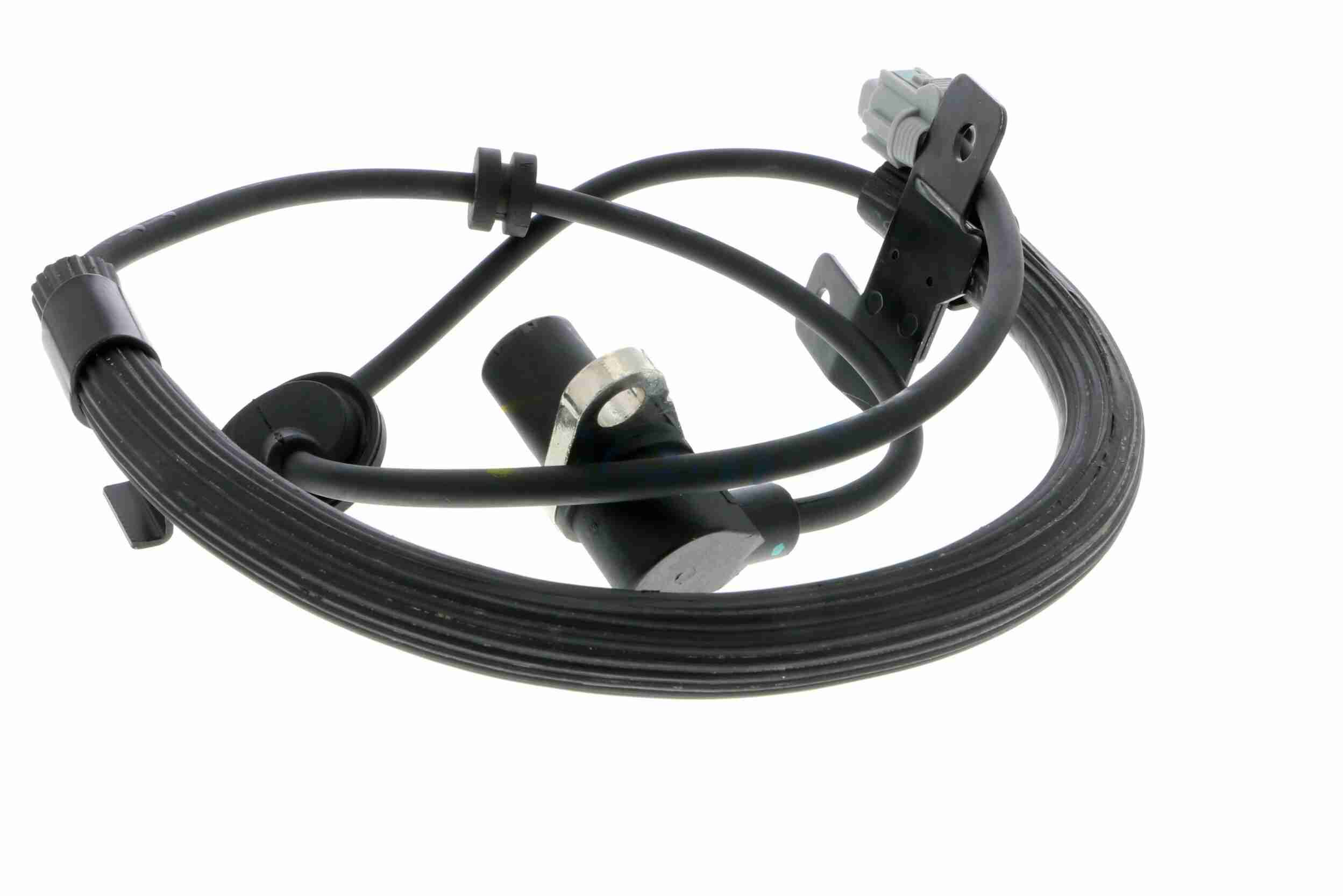 Vemo ABS sensor V38-72-0162