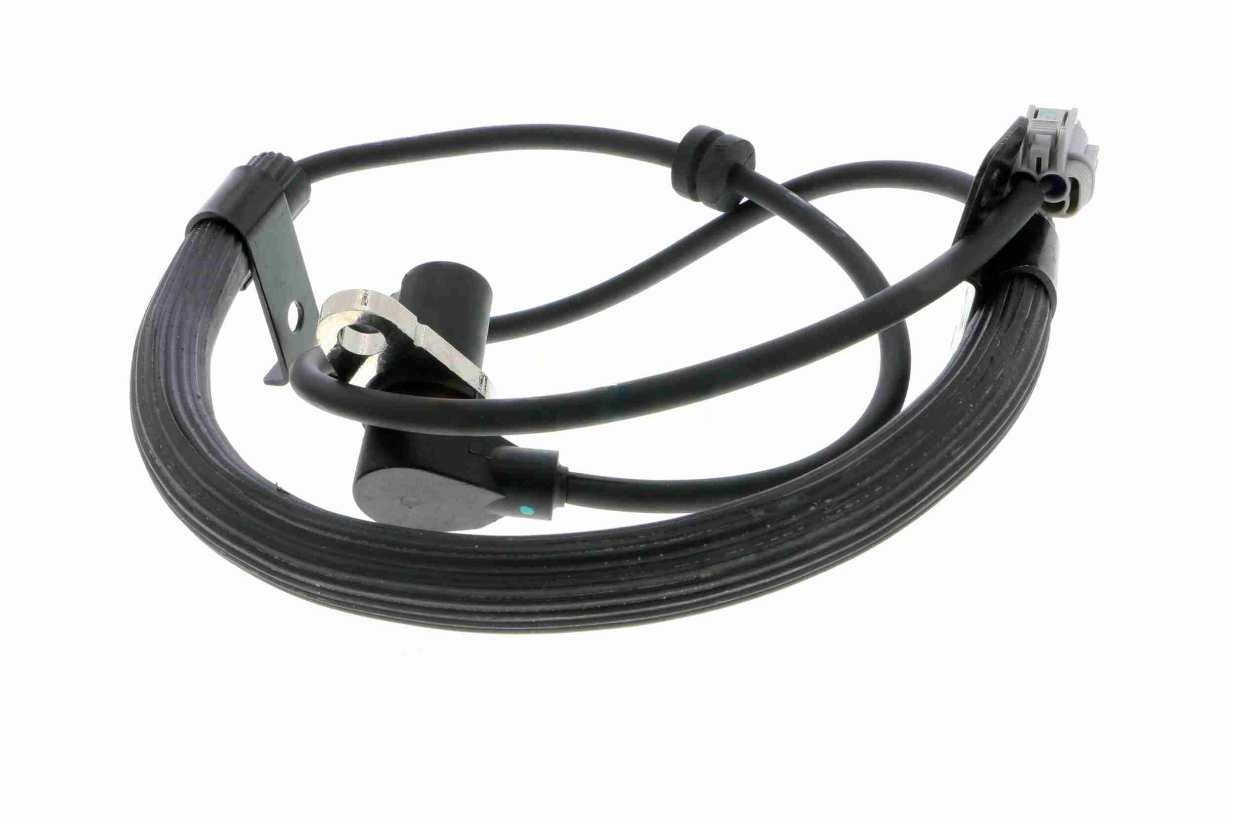 Vemo ABS sensor V38-72-0162