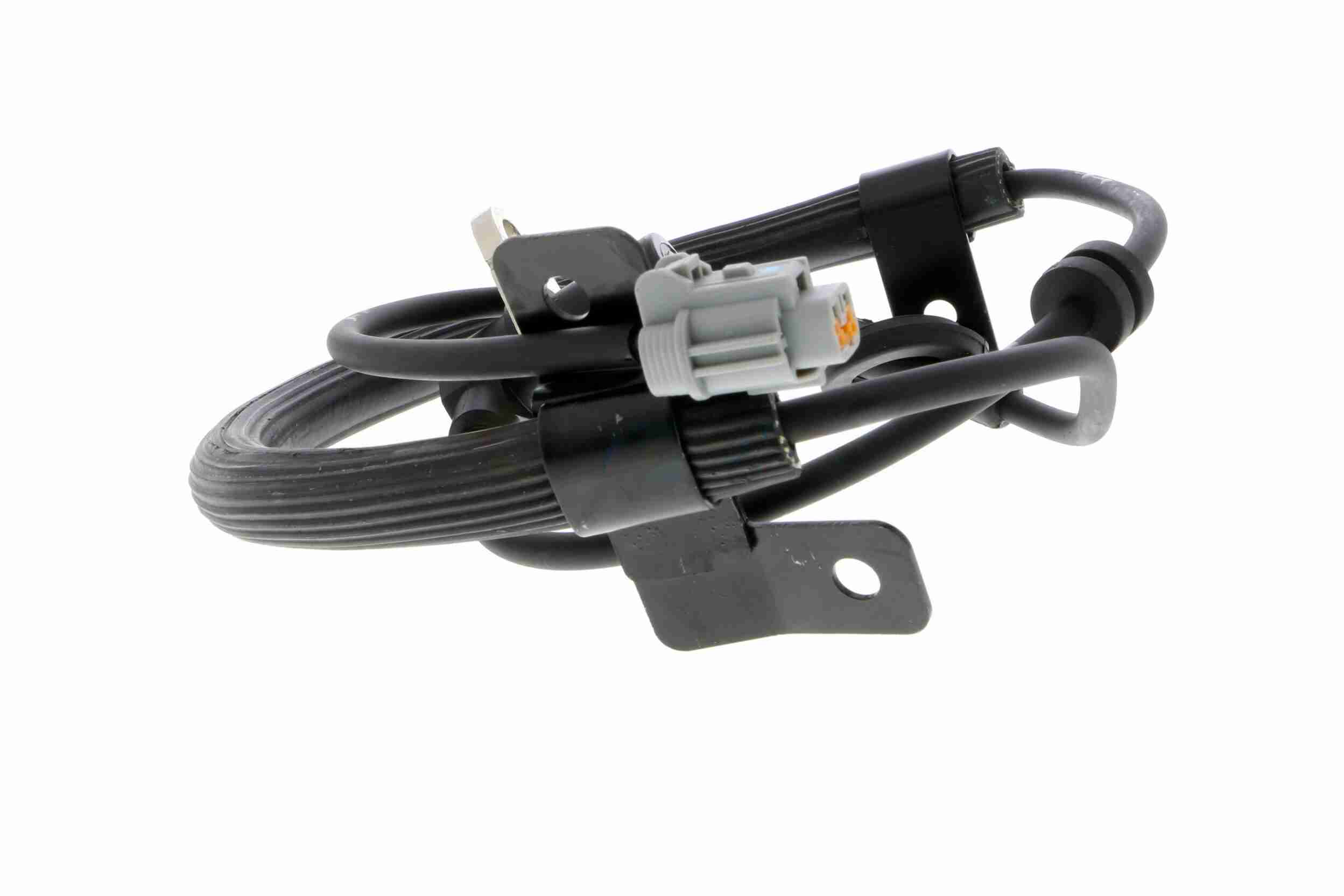 Vemo ABS sensor V38-72-0162