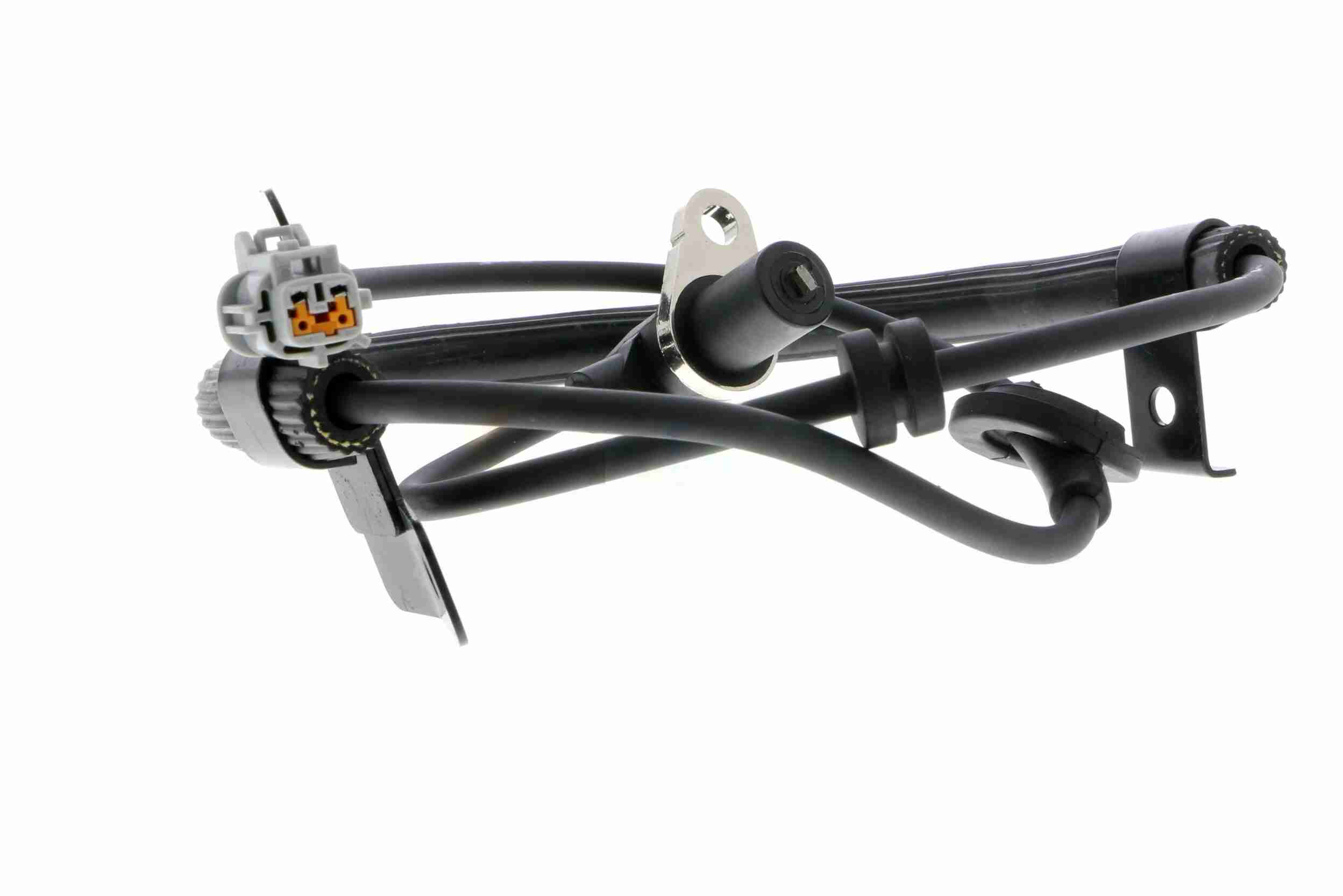 Vemo ABS sensor V38-72-0162