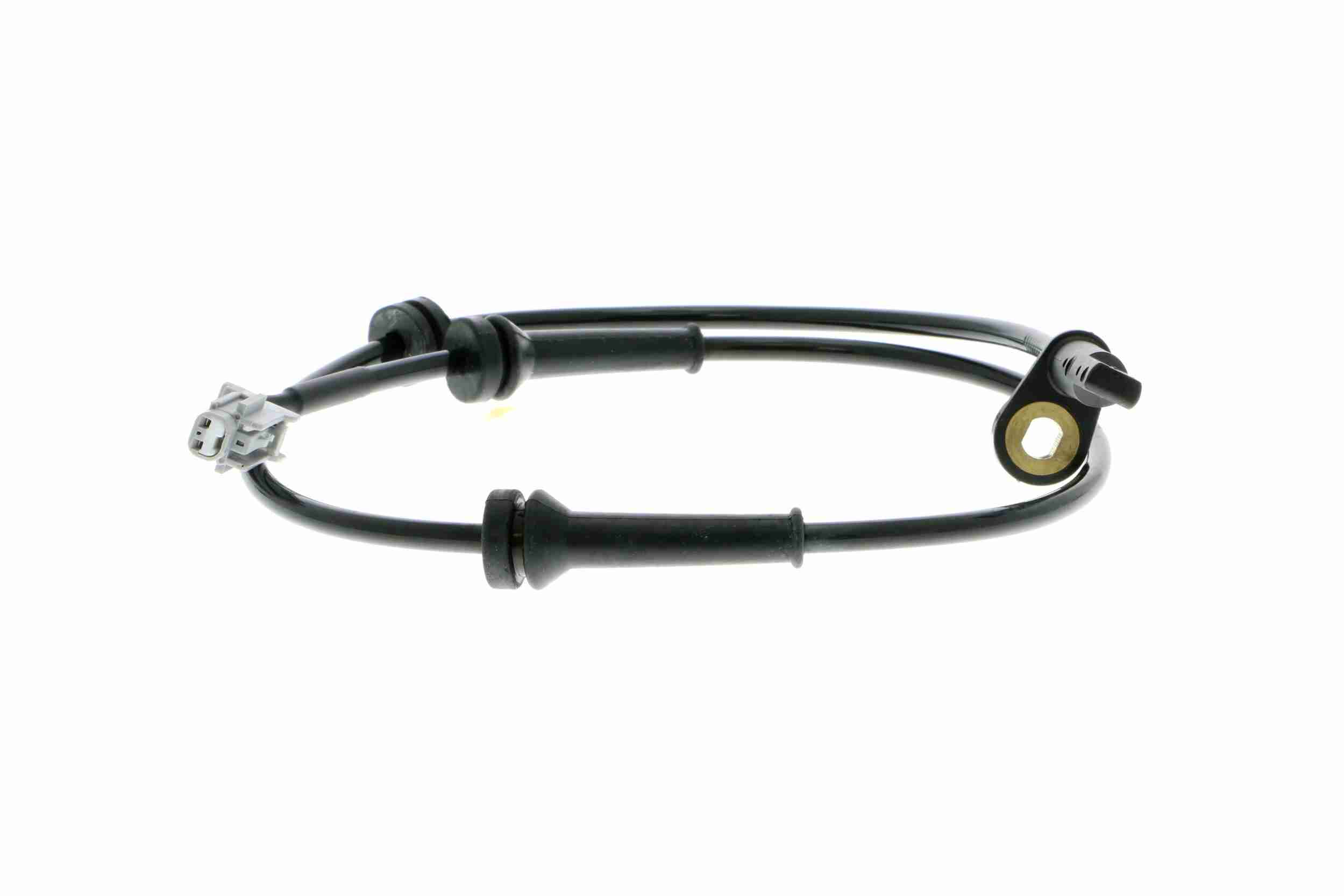 Vemo ABS sensor V38-72-0163