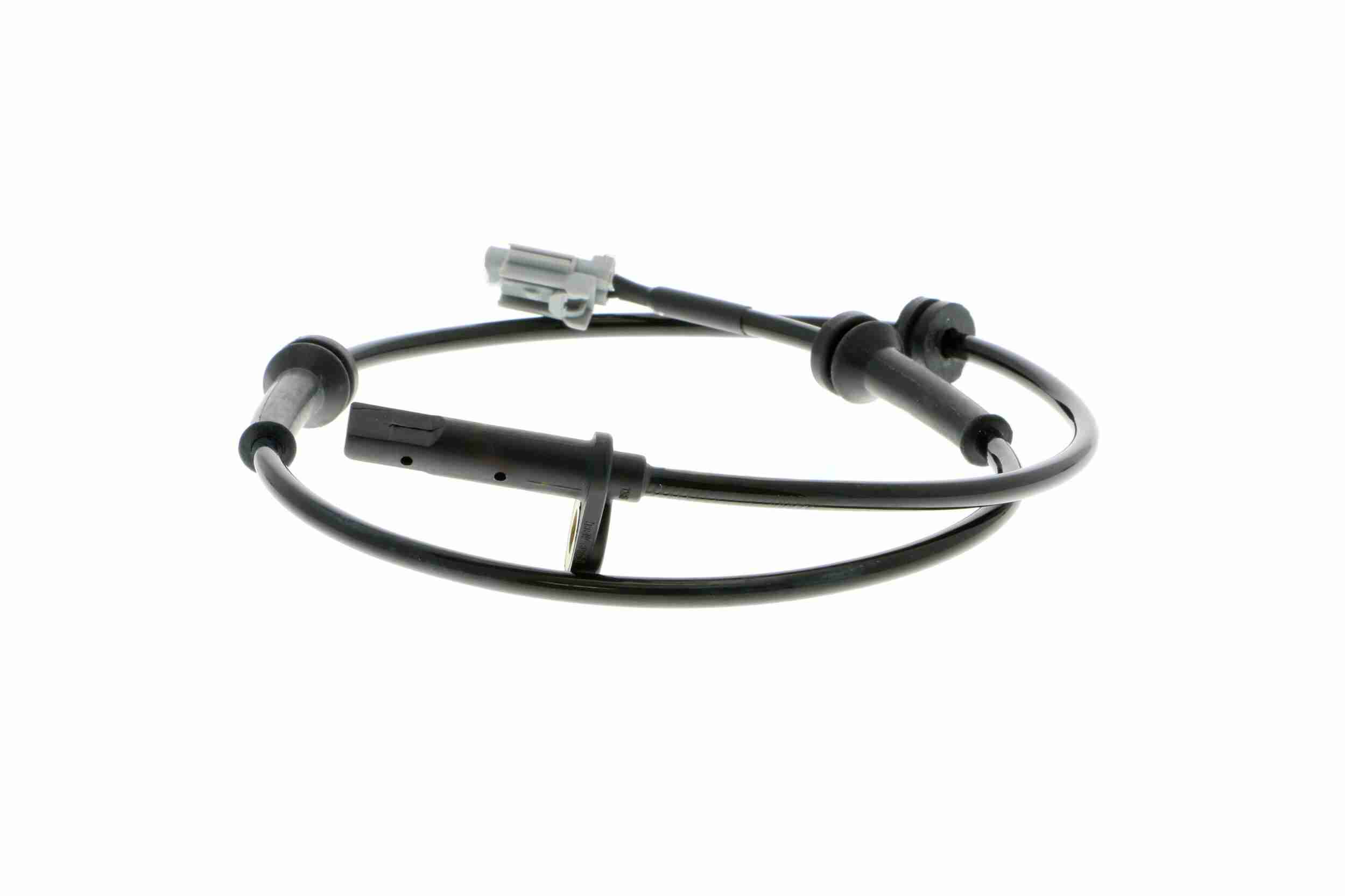 Vemo ABS sensor V38-72-0163