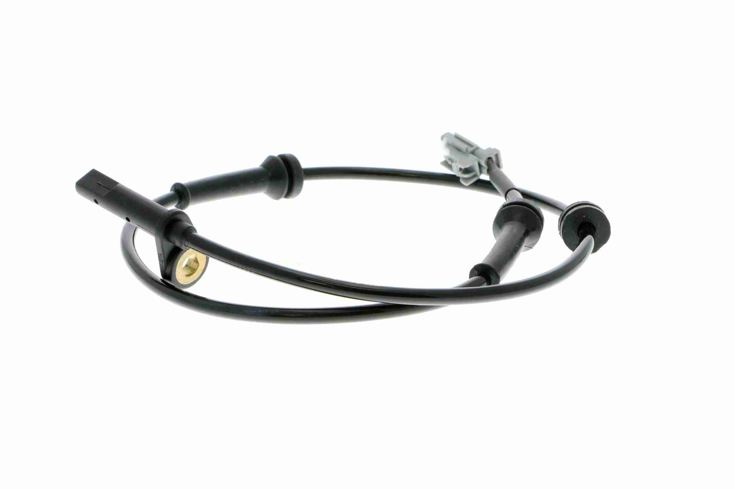 Vemo ABS sensor V38-72-0163