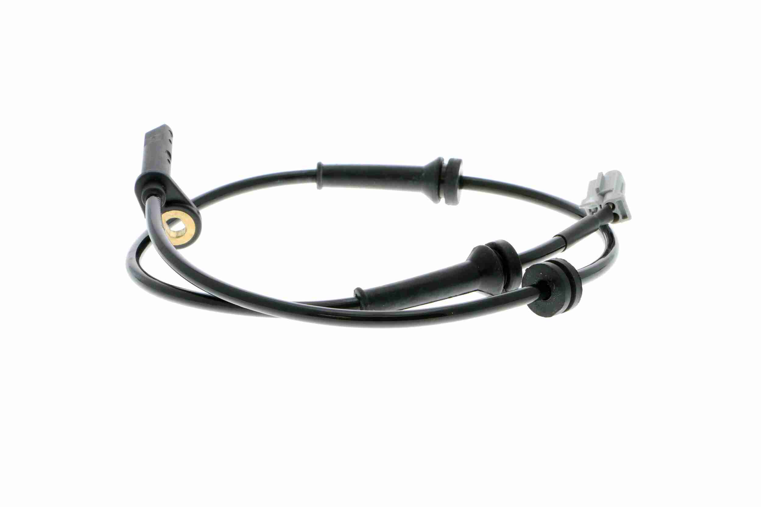 Vemo ABS sensor V38-72-0163