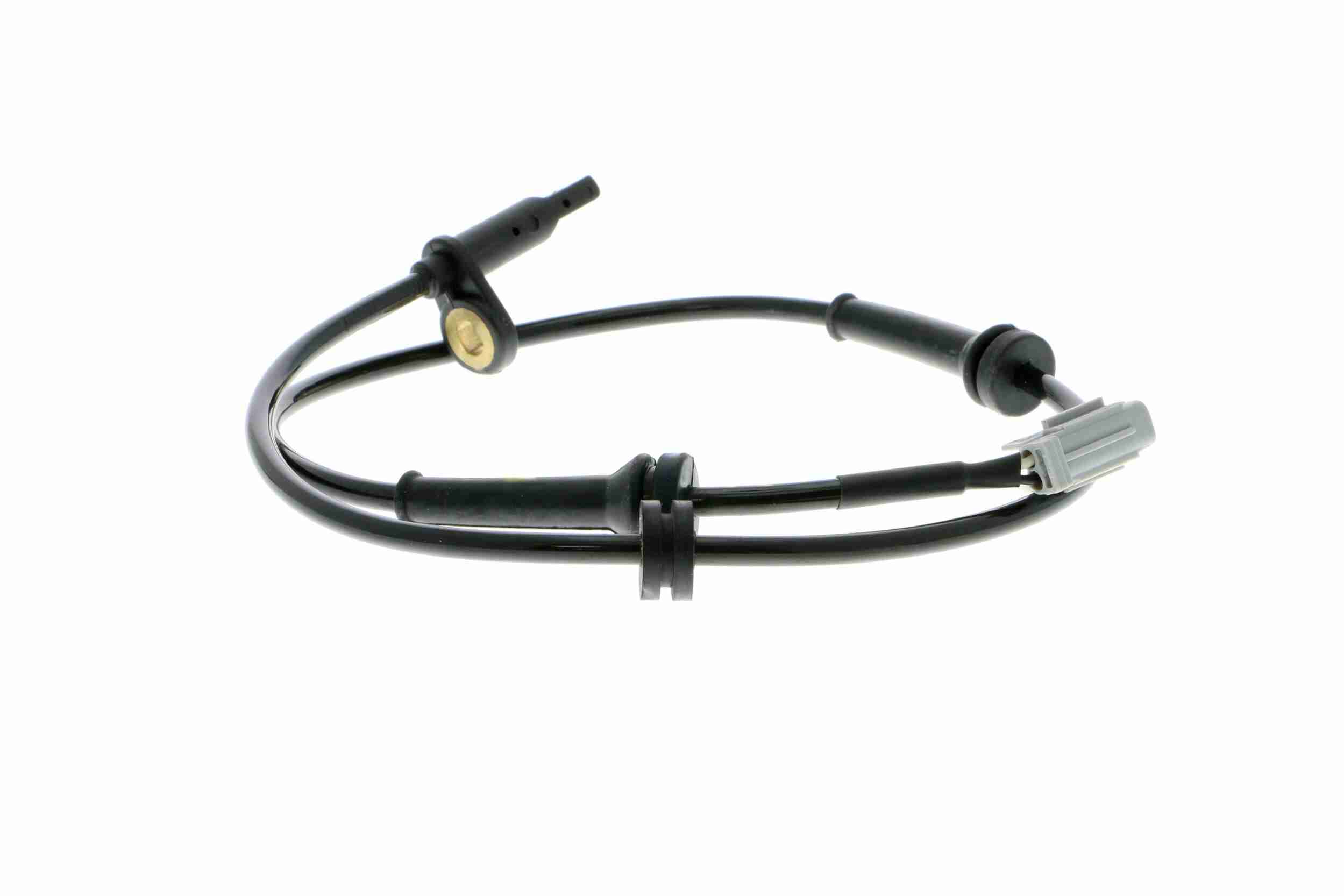 Vemo ABS sensor V38-72-0163