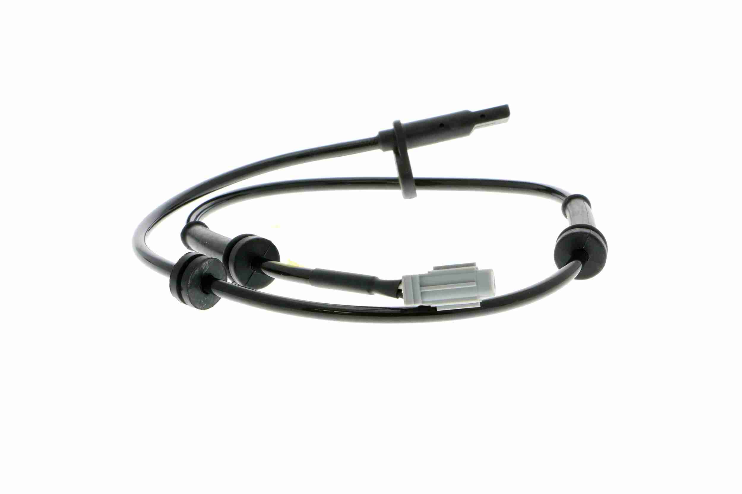 Vemo ABS sensor V38-72-0163