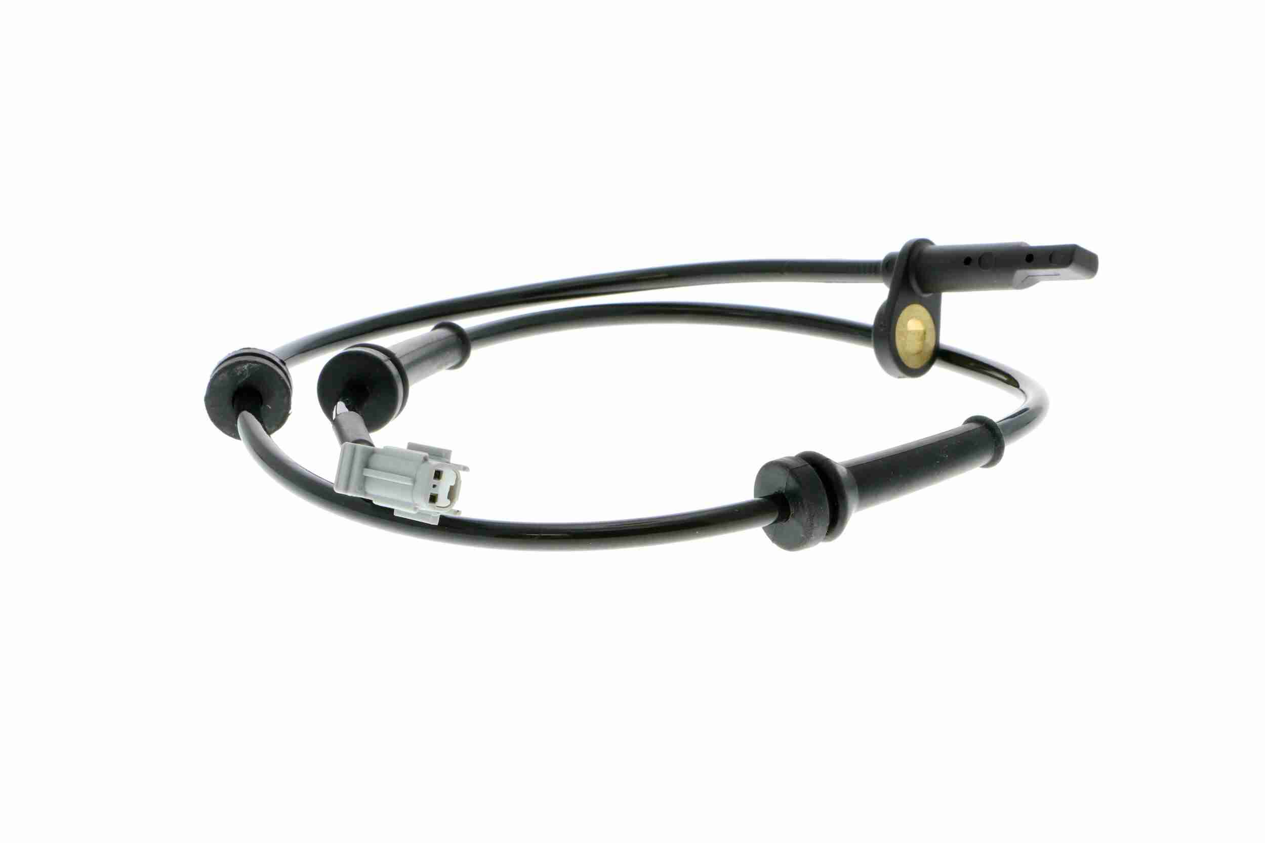 Vemo ABS sensor V38-72-0163