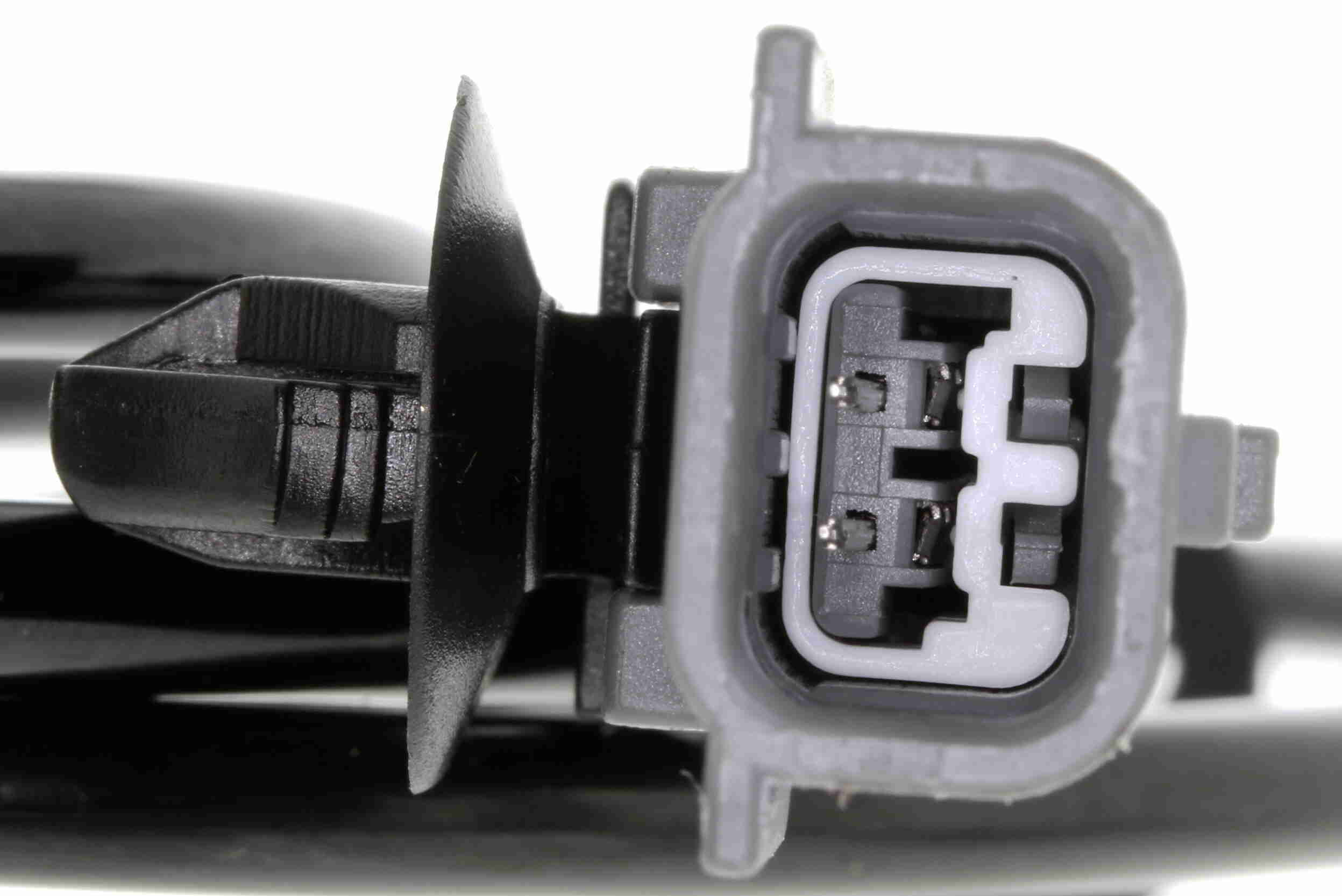 Vemo ABS sensor V38-72-0164