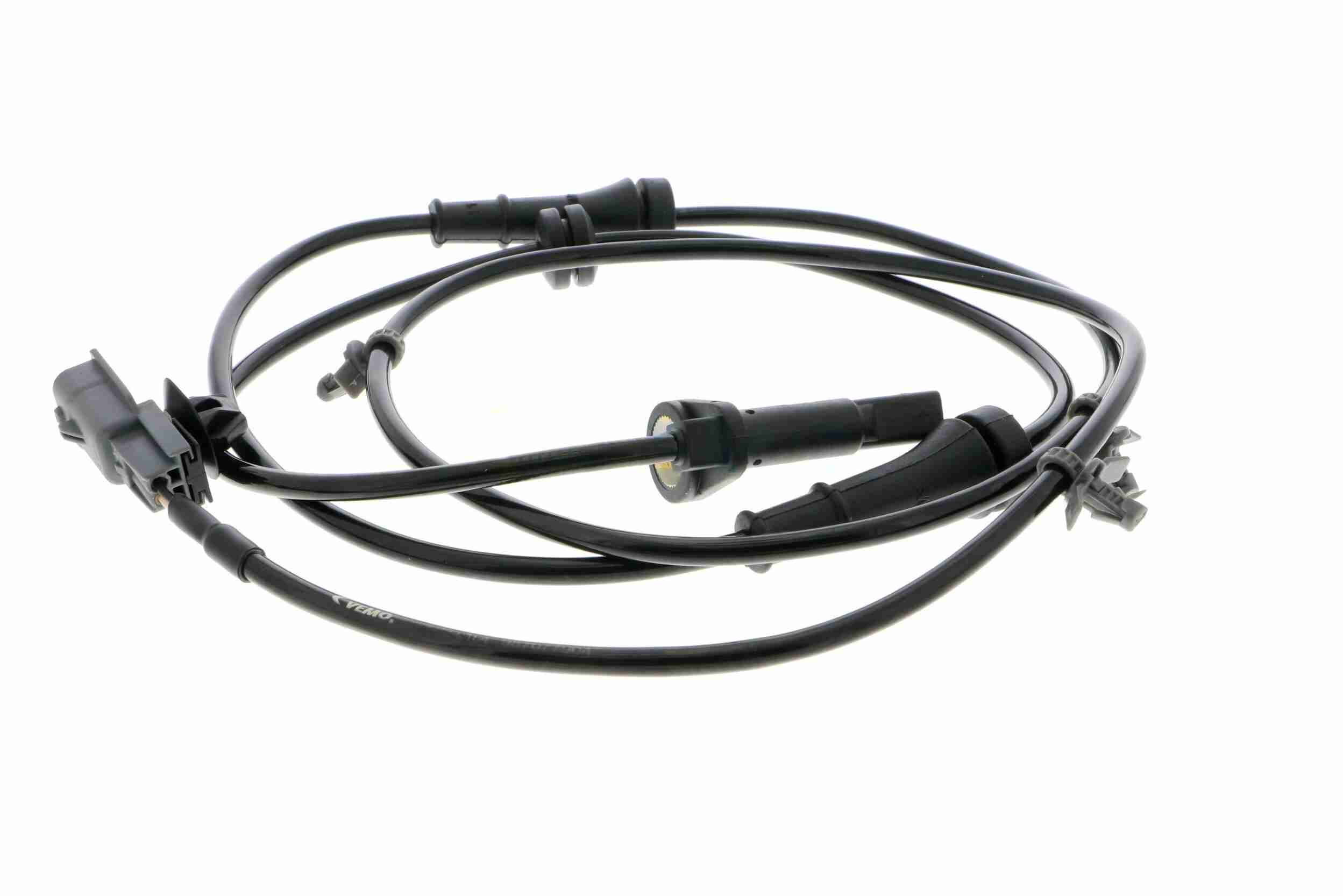 Vemo ABS sensor V38-72-0164