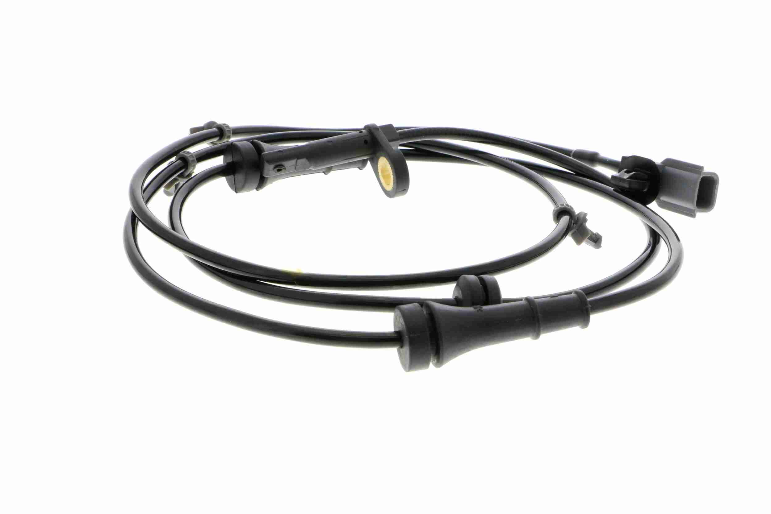 Vemo ABS sensor V38-72-0164