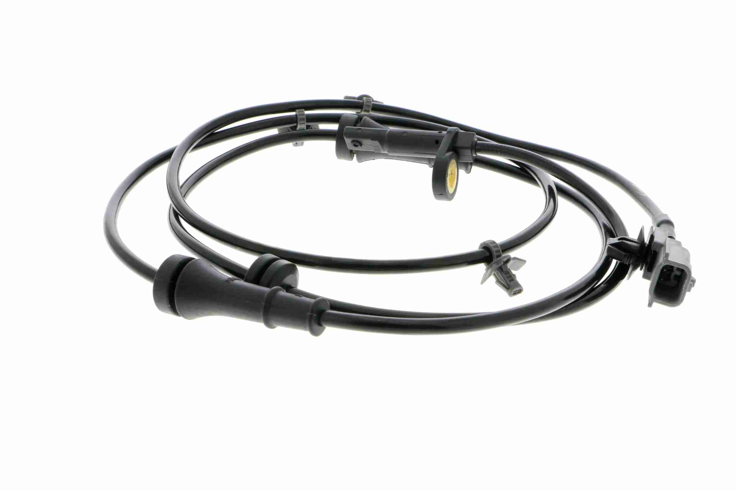 Vemo ABS sensor V38-72-0164