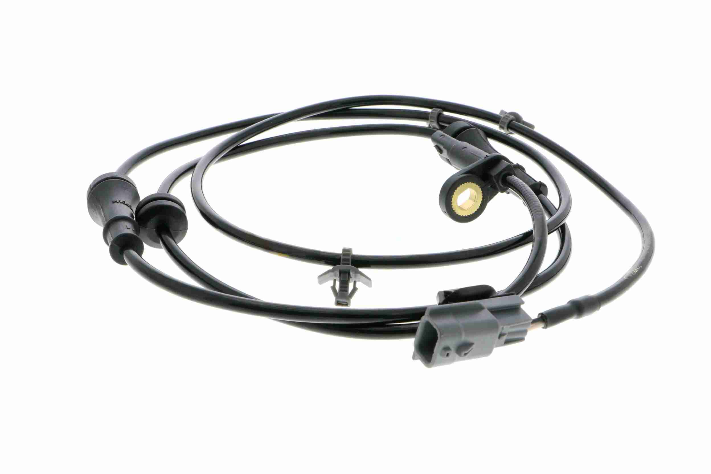 Vemo ABS sensor V38-72-0164