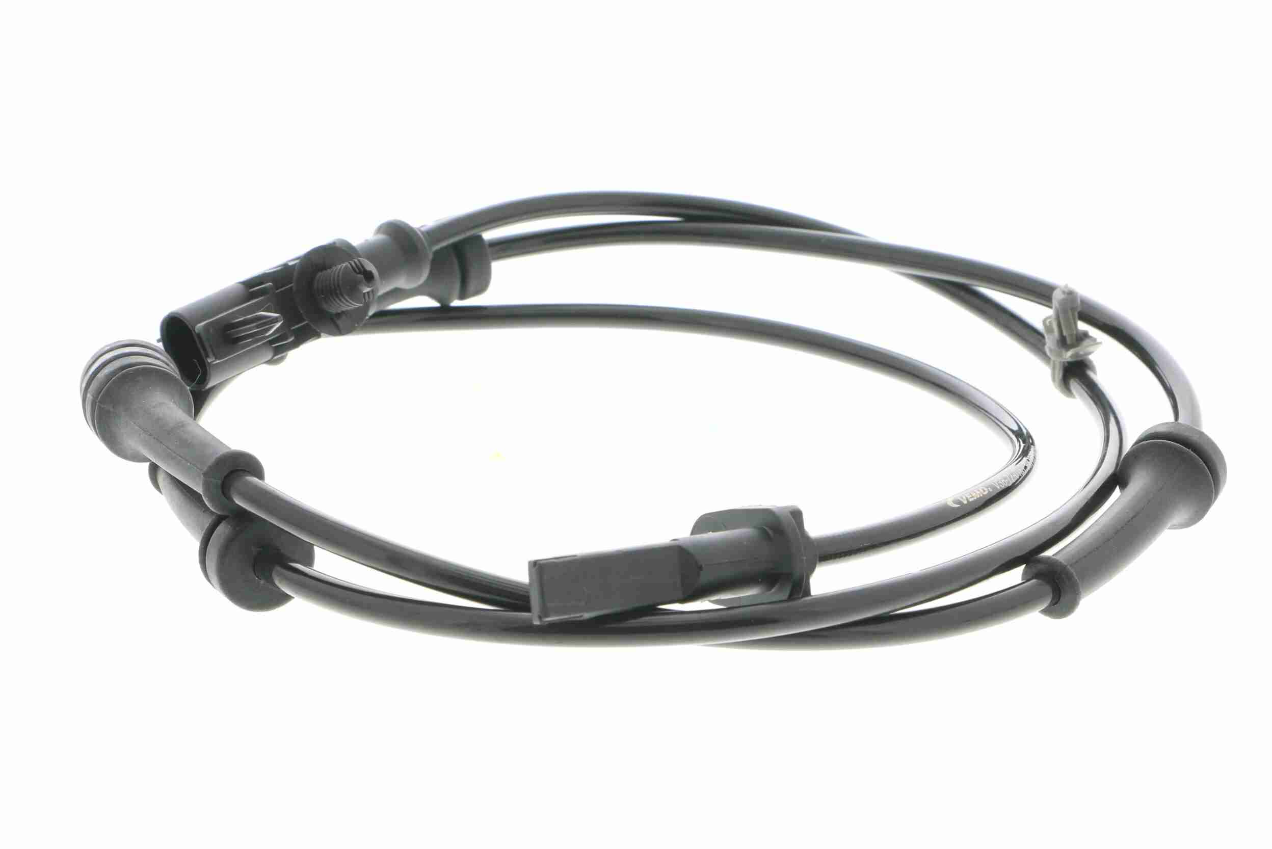 Vemo ABS sensor V38-72-0165