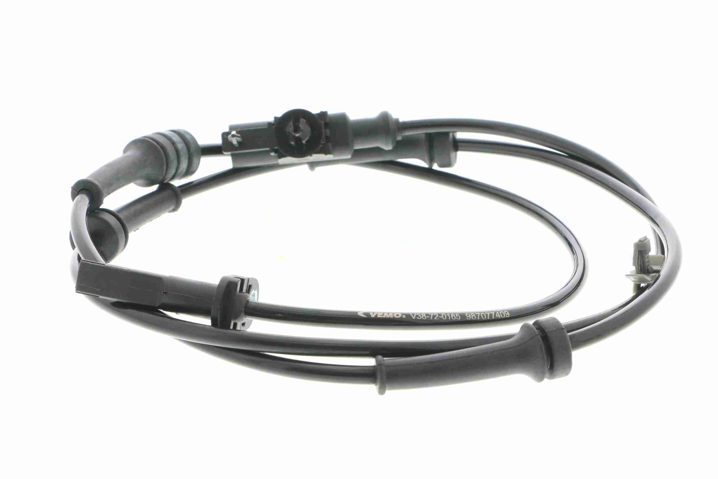 Vemo ABS sensor V38-72-0165