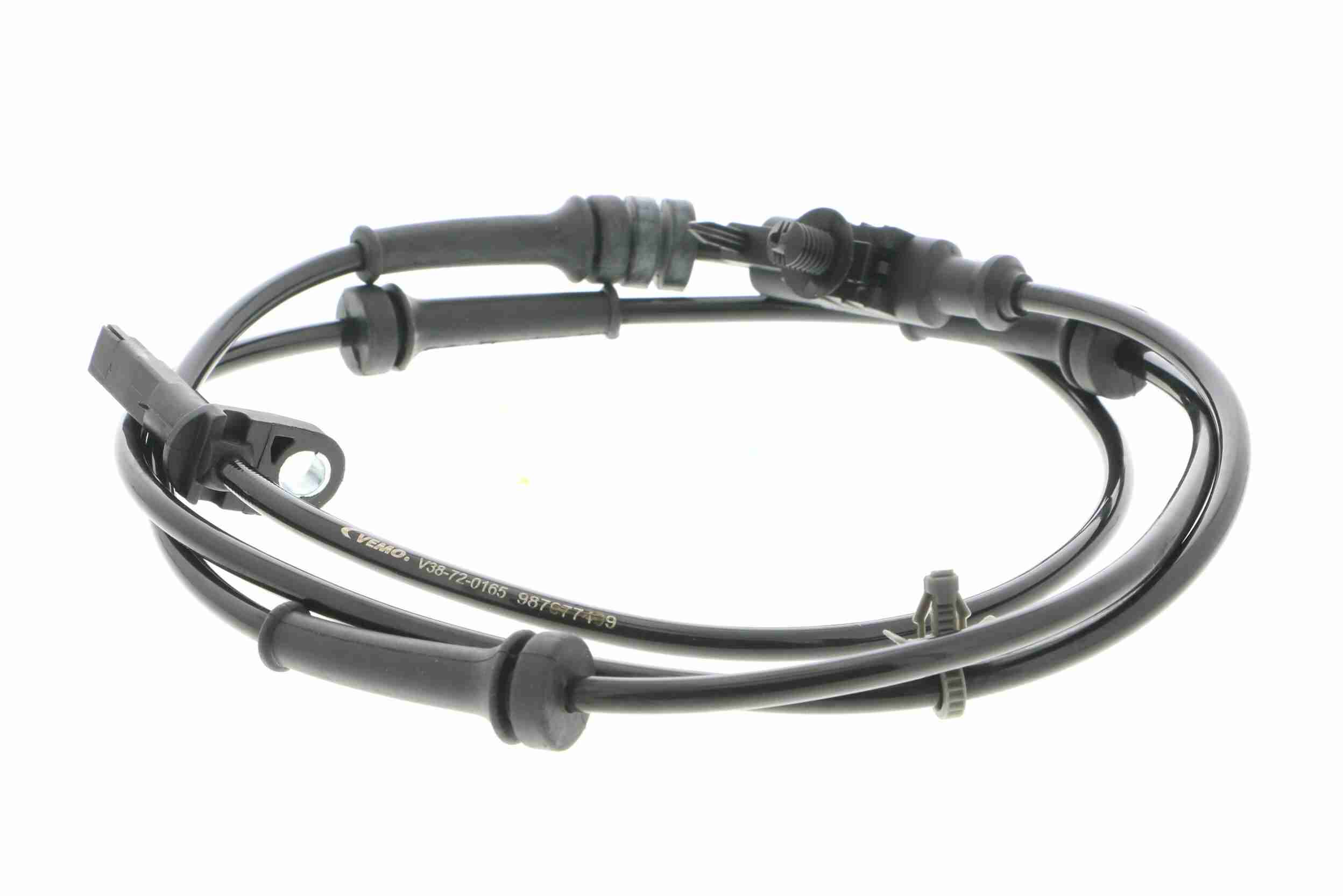 Vemo ABS sensor V38-72-0165
