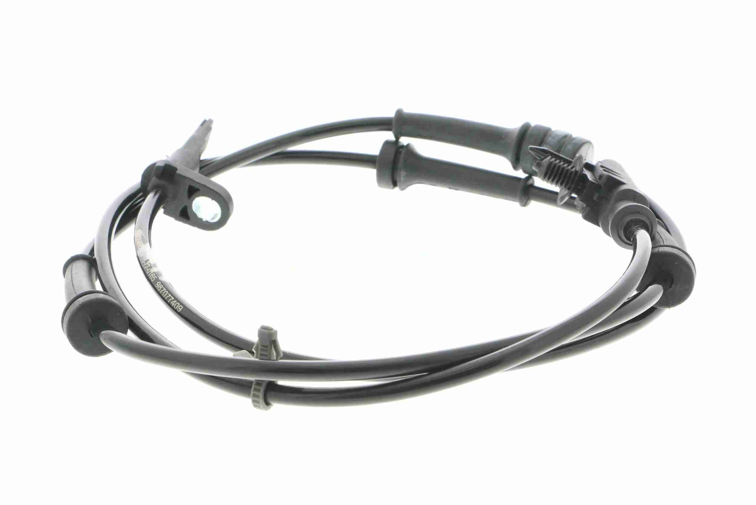Vemo ABS sensor V38-72-0165