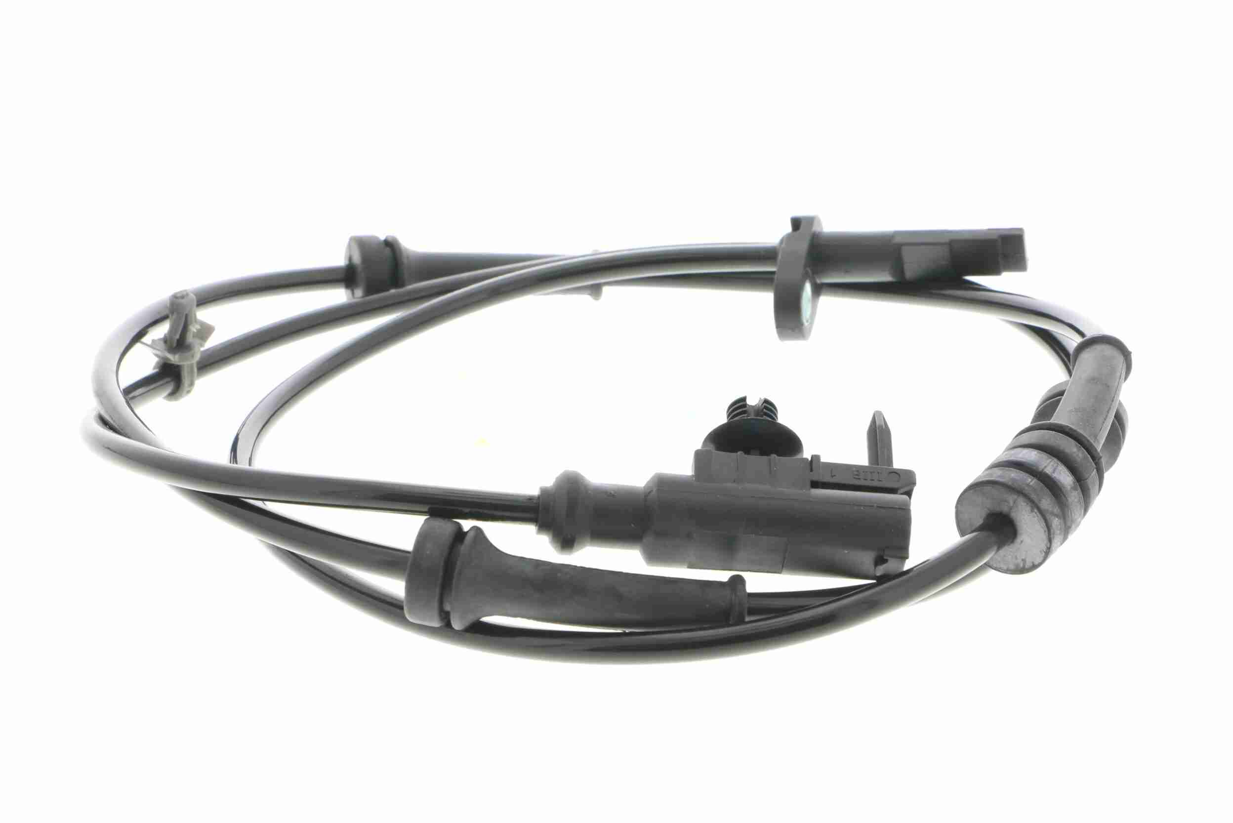 Vemo ABS sensor V38-72-0165