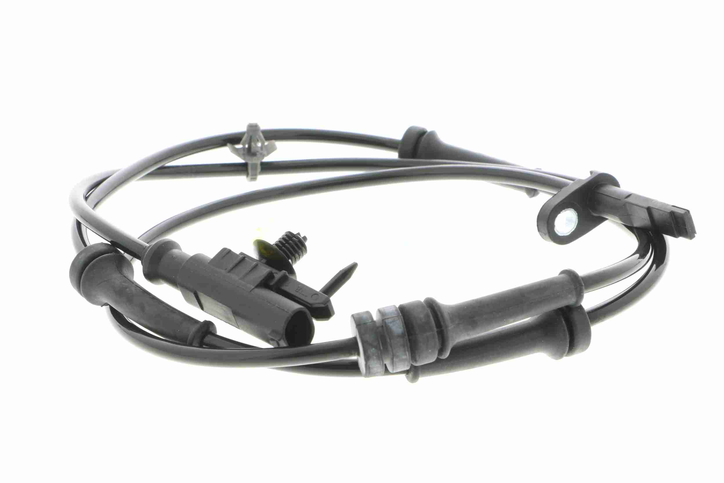 Vemo ABS sensor V38-72-0165