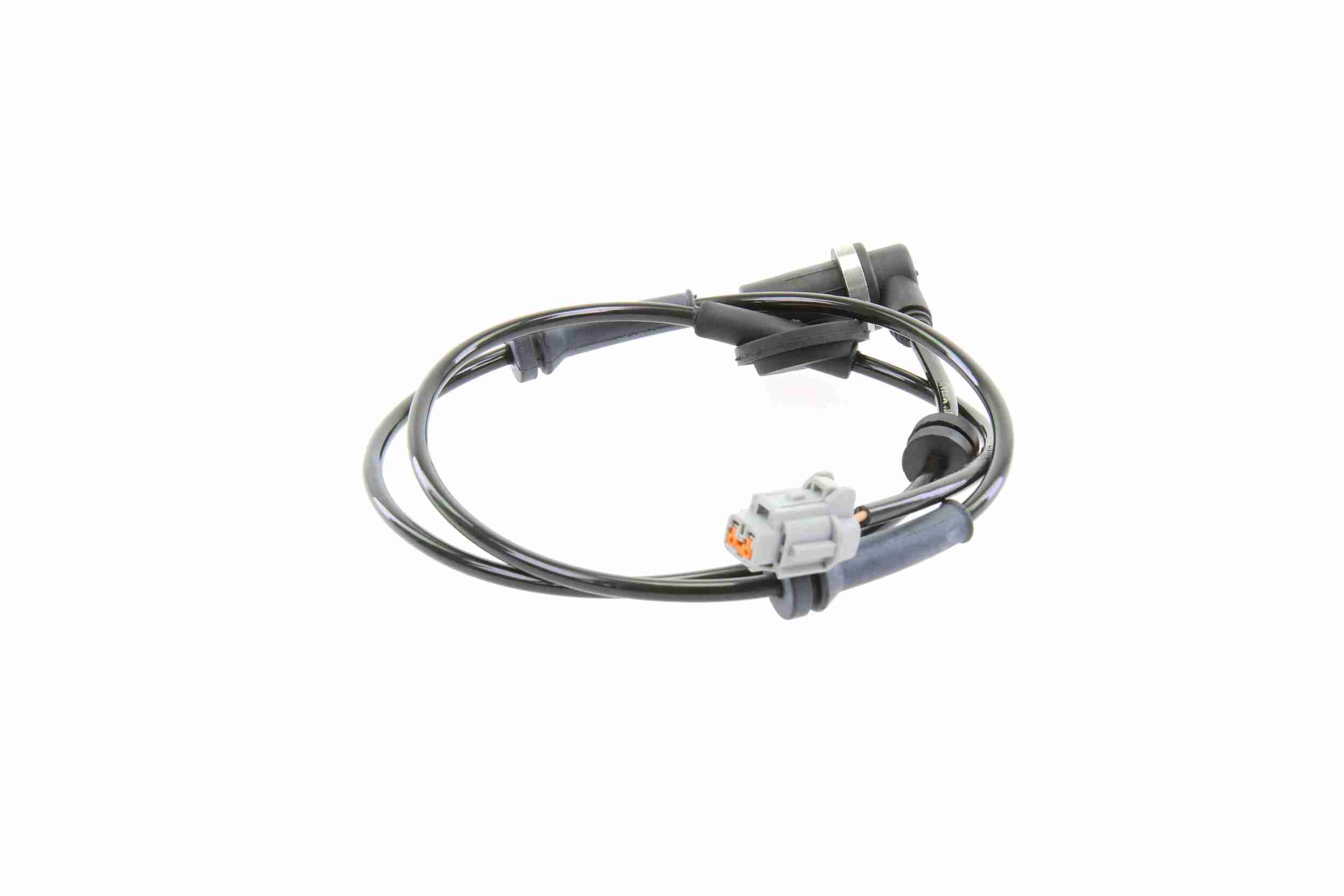 Vemo ABS sensor V38-72-0166