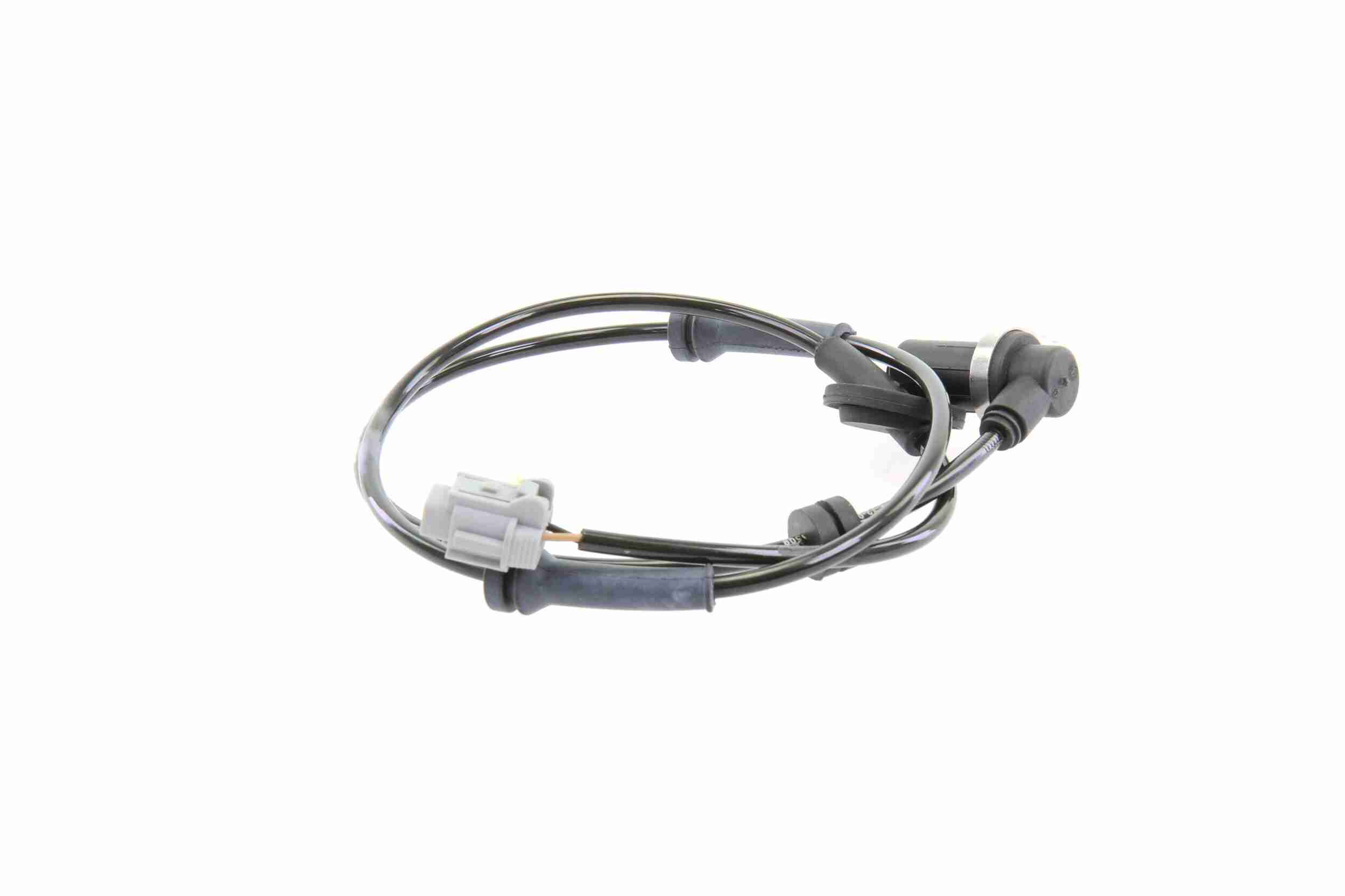 Vemo ABS sensor V38-72-0166