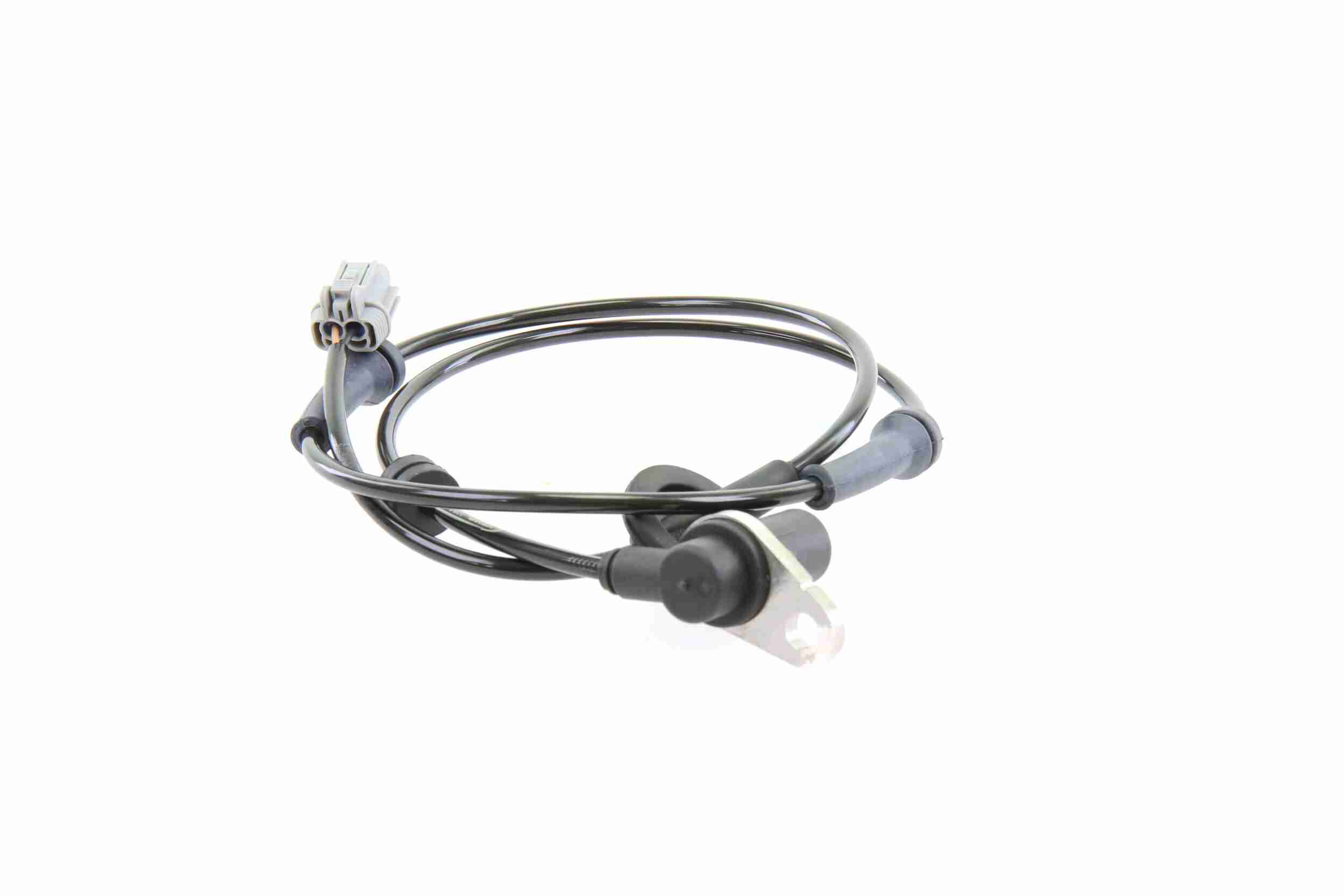 Vemo ABS sensor V38-72-0166