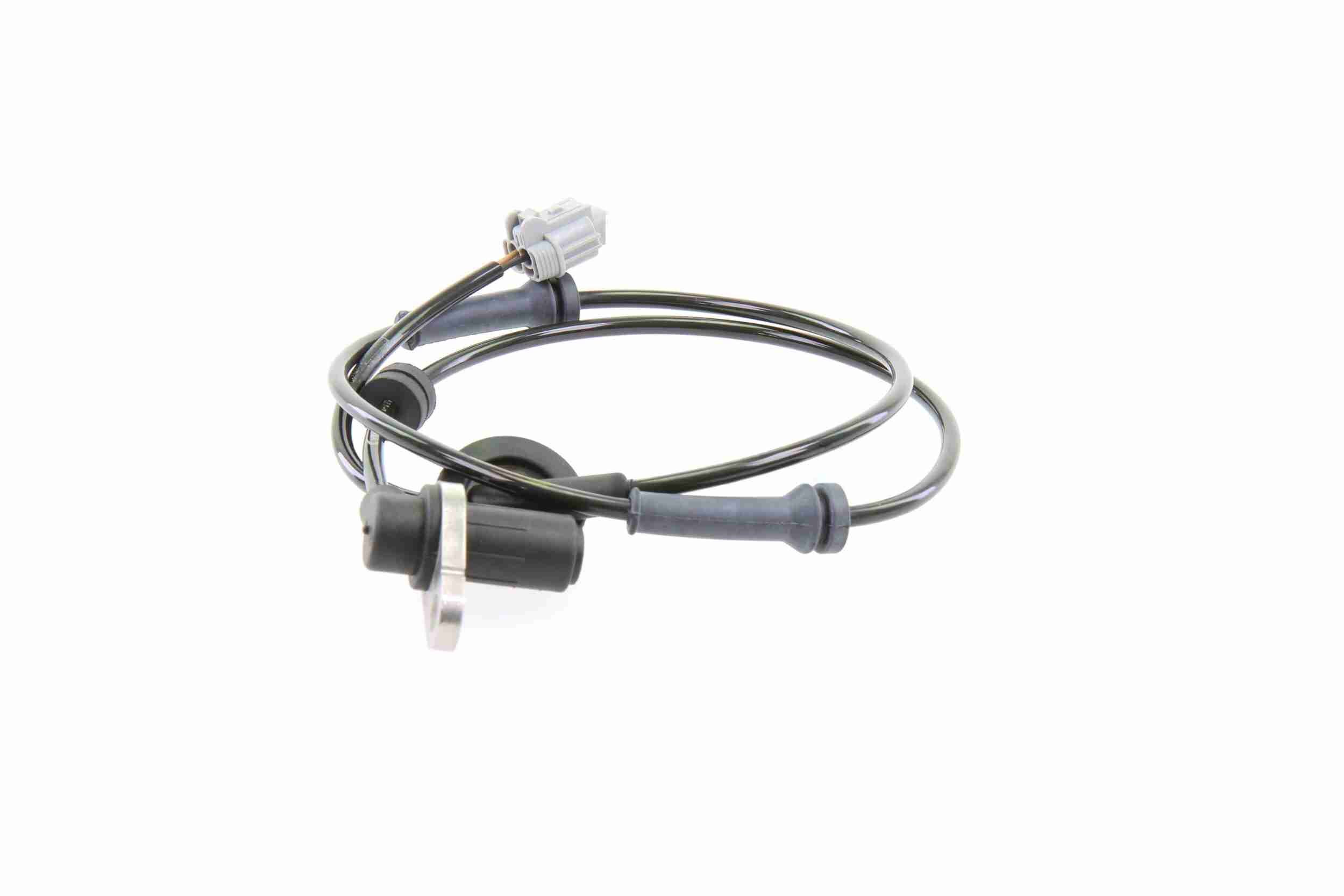 Vemo ABS sensor V38-72-0166