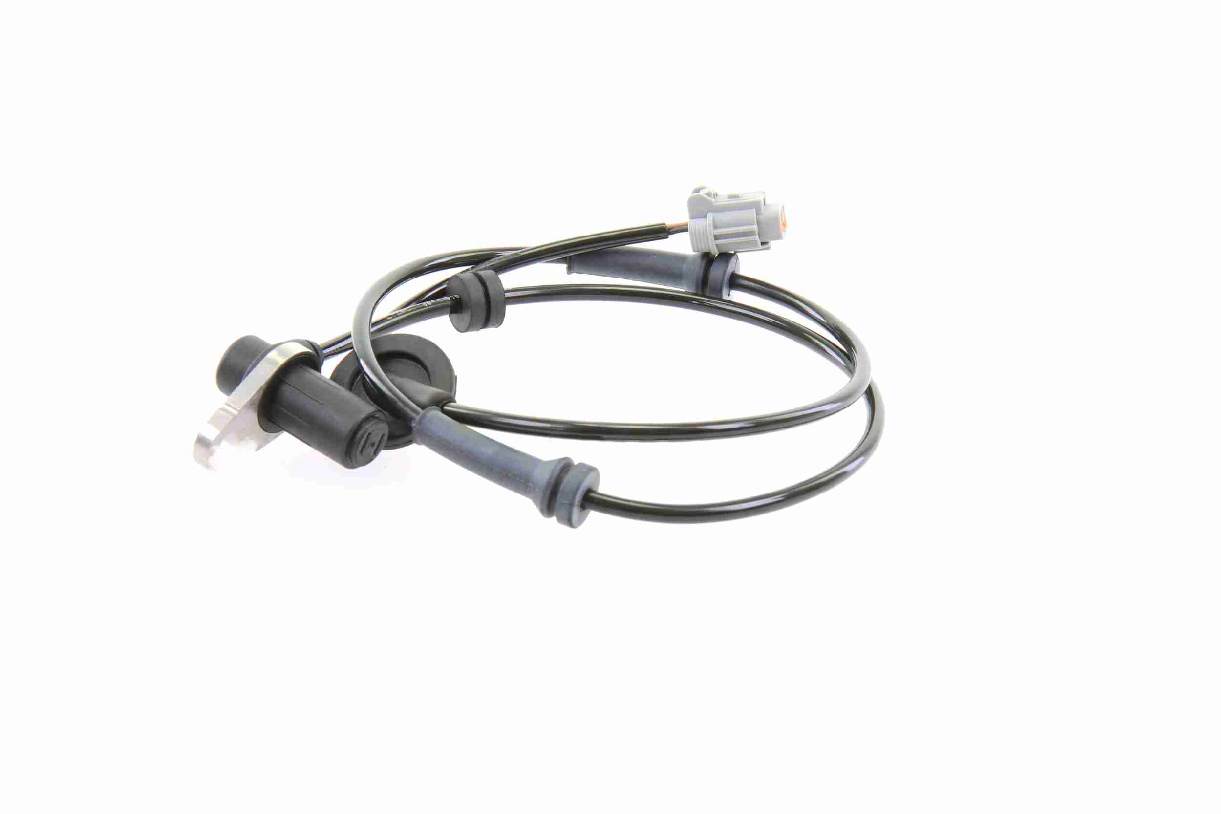 Vemo ABS sensor V38-72-0166
