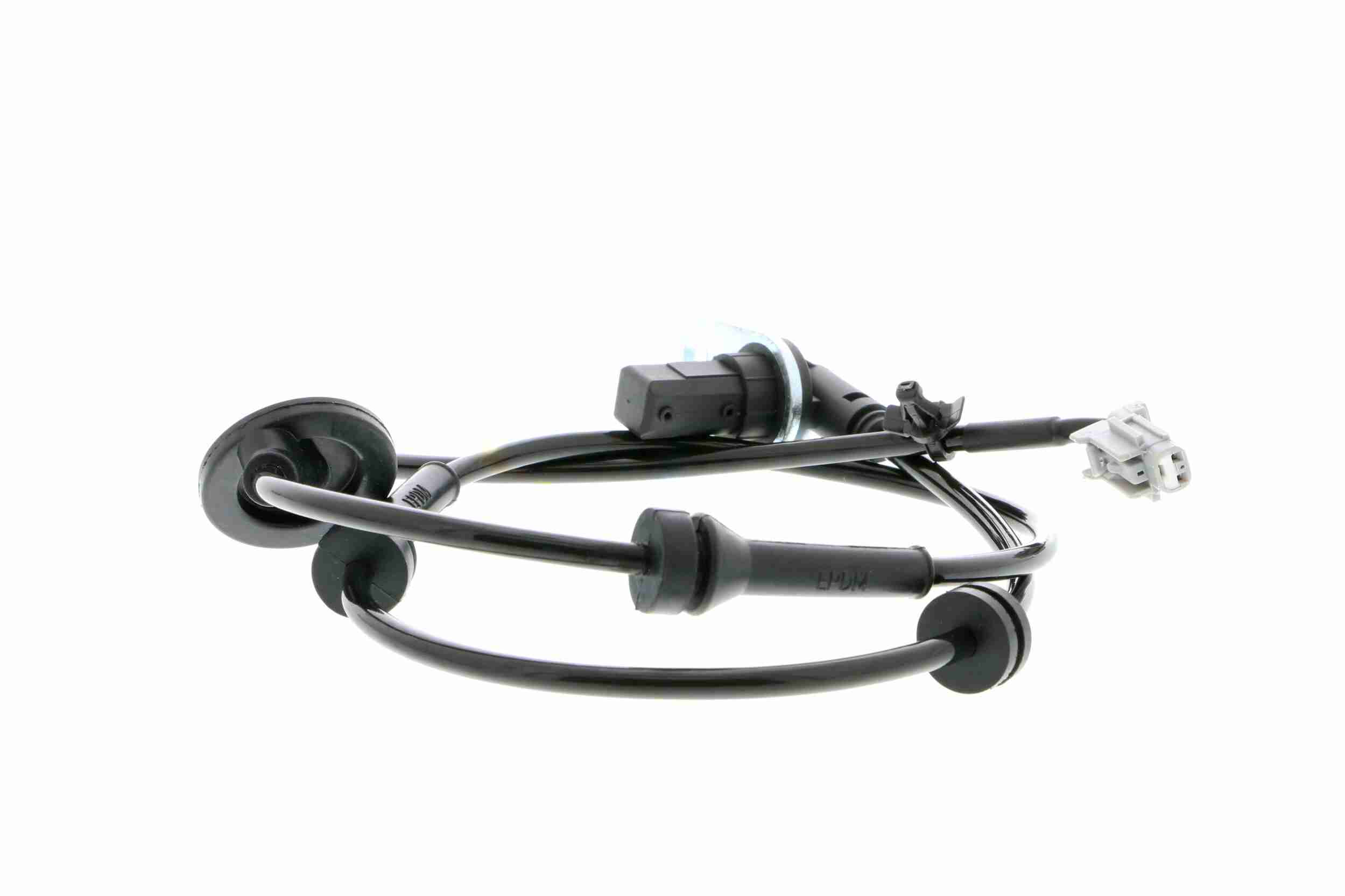 Vemo ABS sensor V38-72-0167