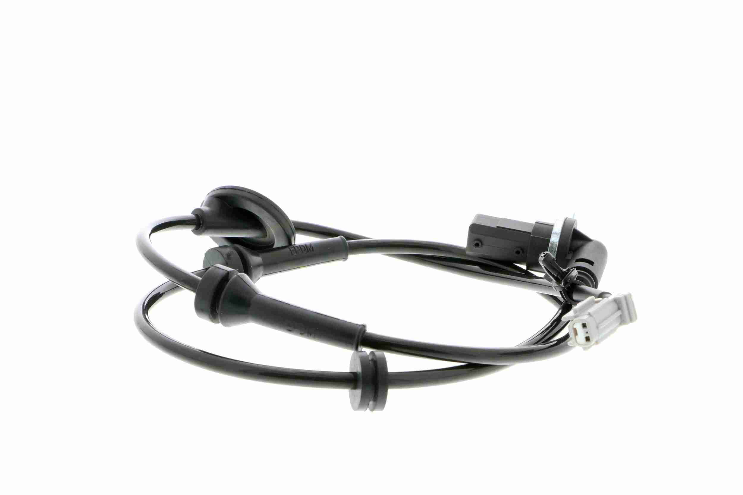Vemo ABS sensor V38-72-0167