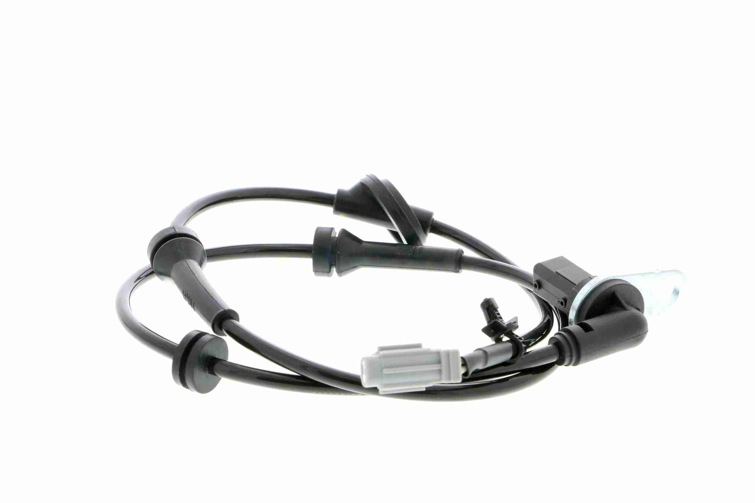 Vemo ABS sensor V38-72-0167