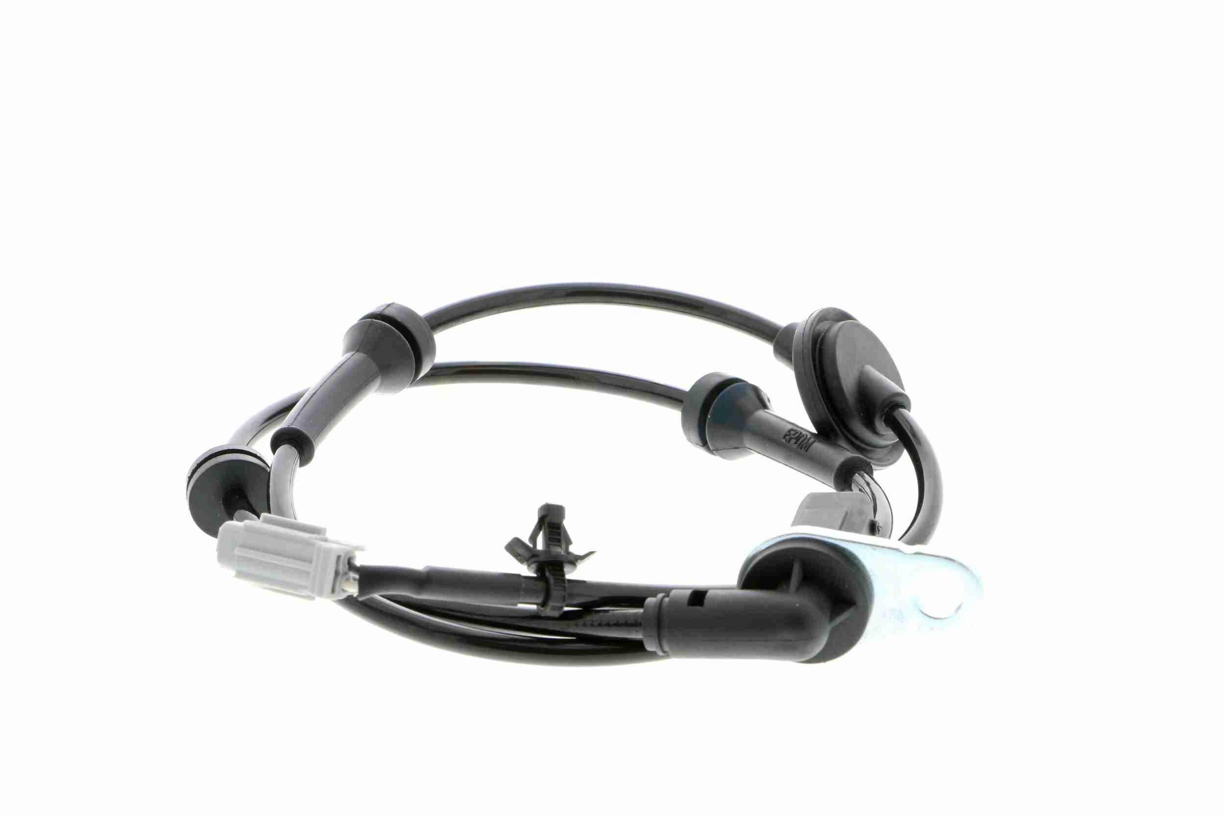 Vemo ABS sensor V38-72-0167