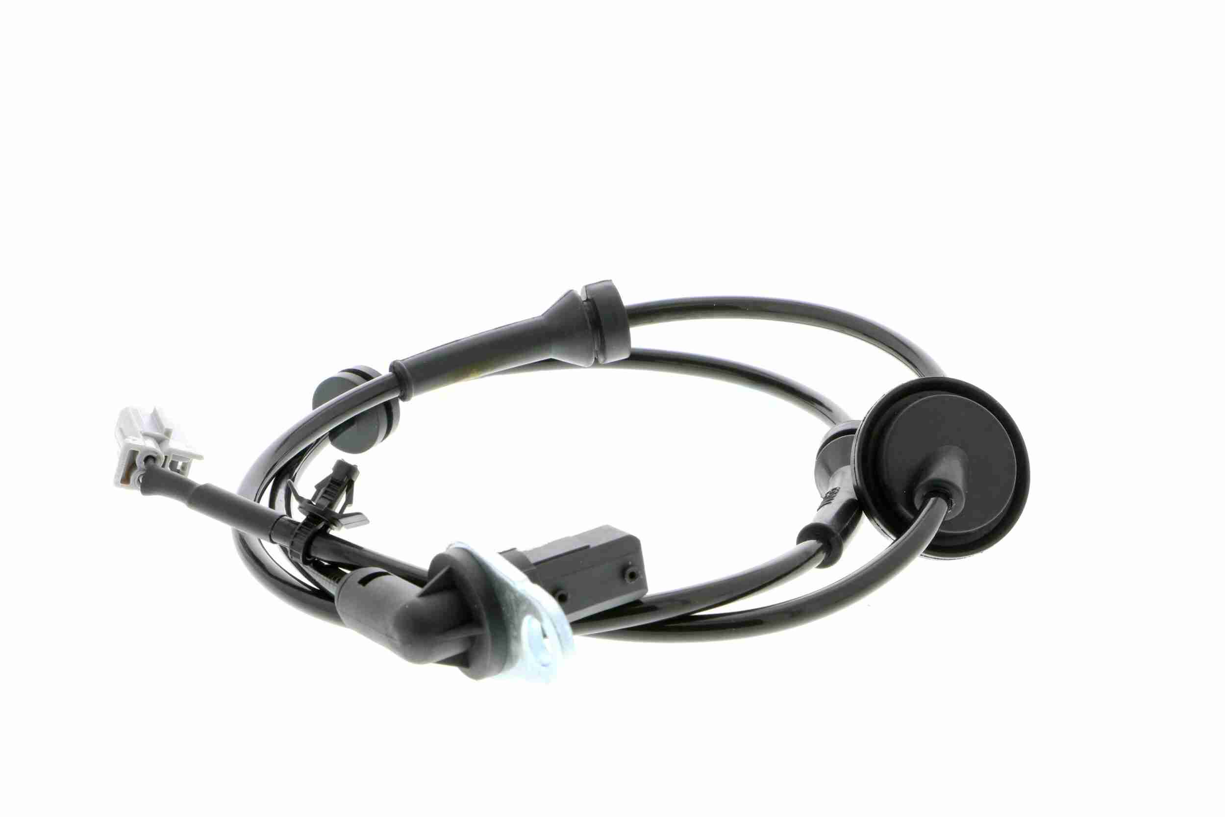 Vemo ABS sensor V38-72-0167