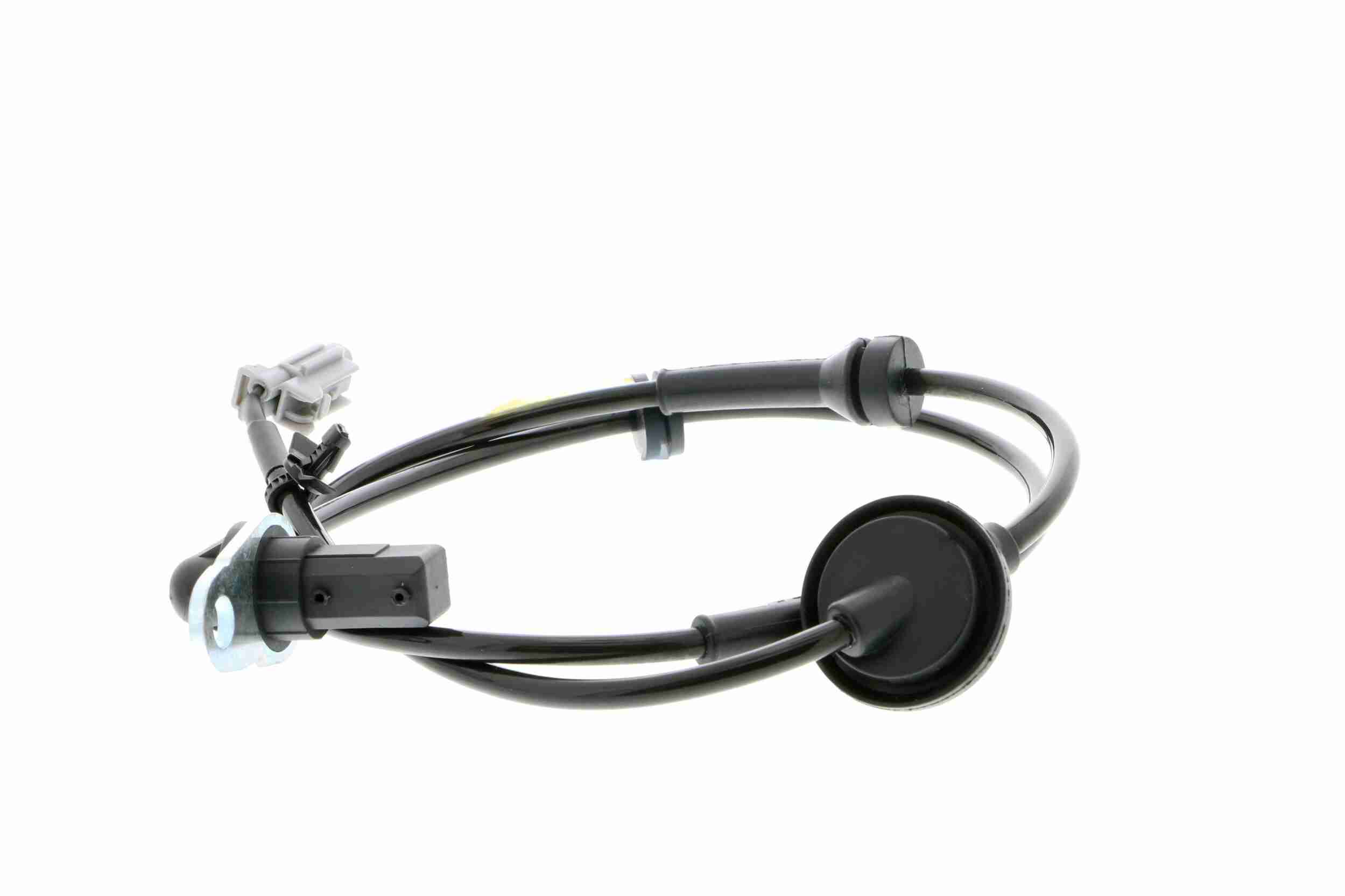 Vemo ABS sensor V38-72-0167