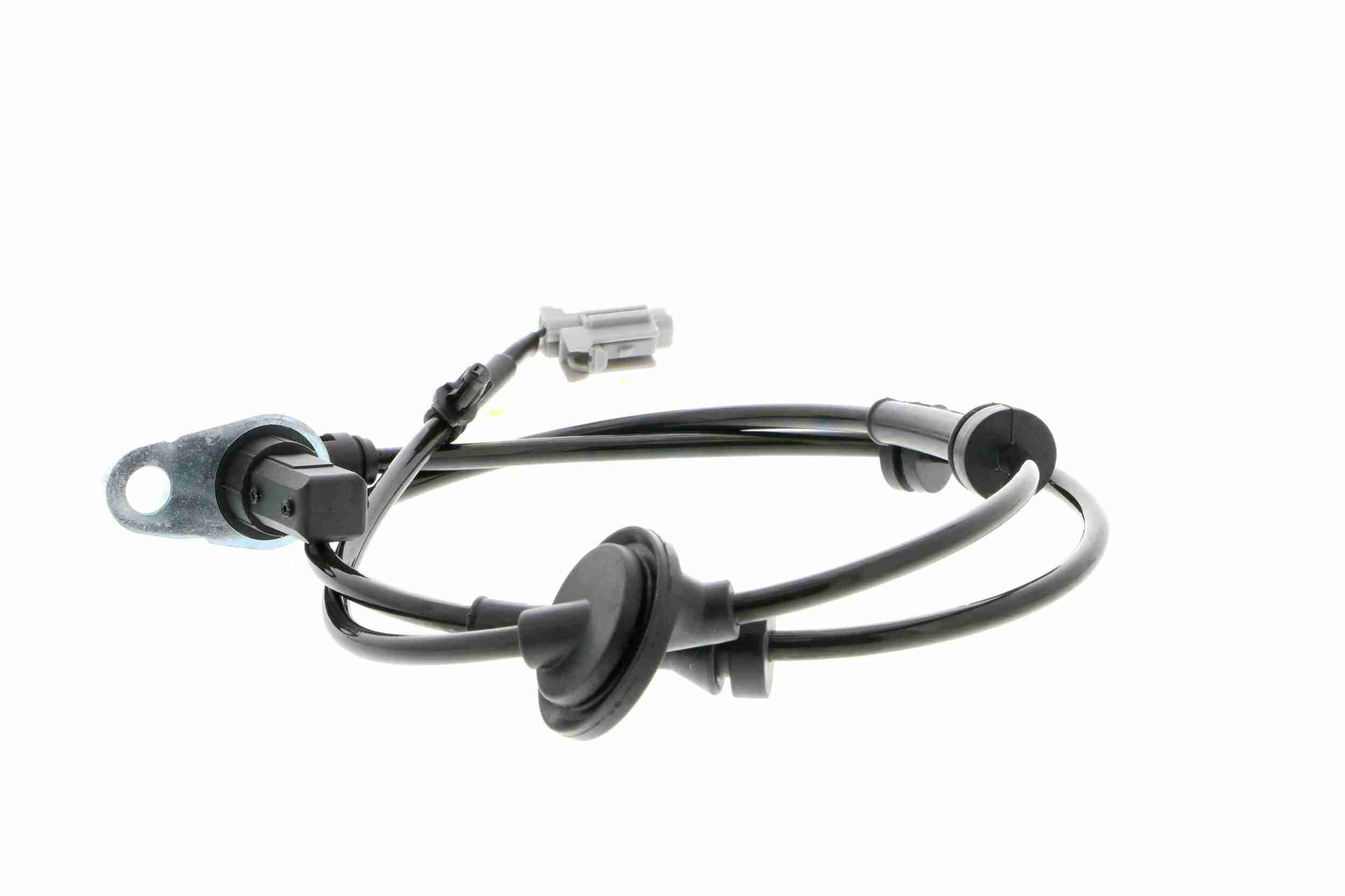 Vemo ABS sensor V38-72-0167