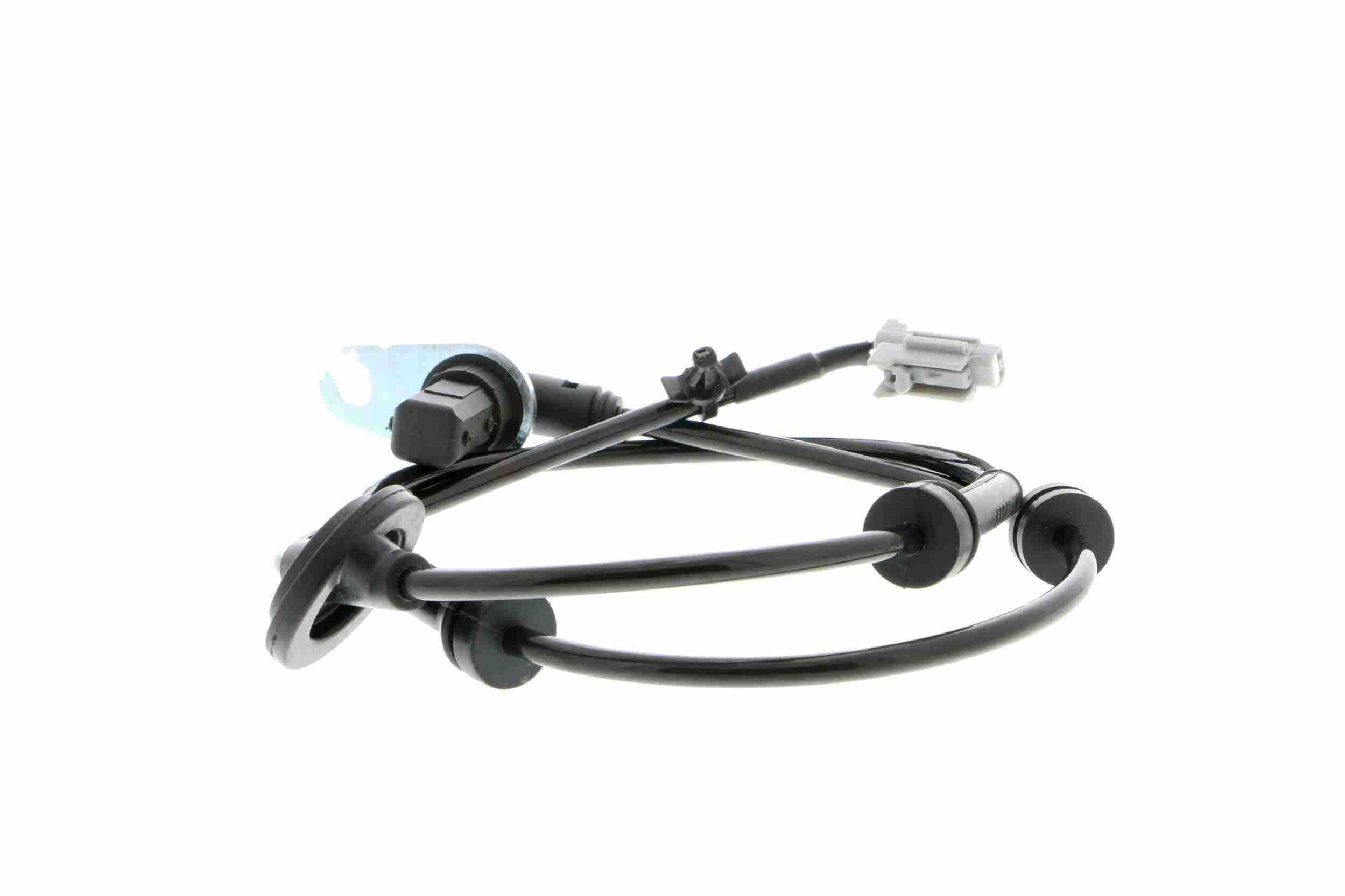 Vemo ABS sensor V38-72-0167