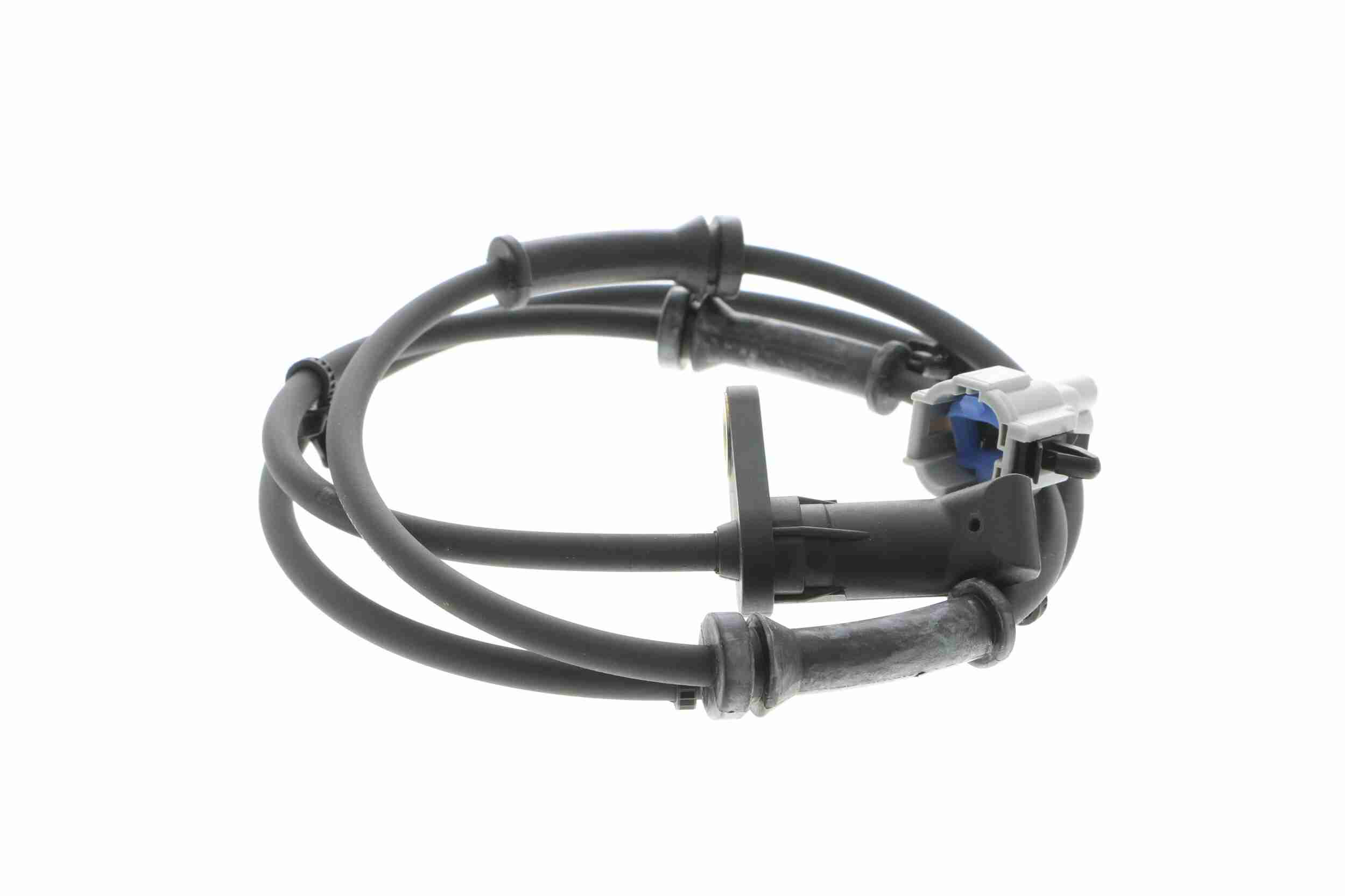 Vemo ABS sensor V38-72-0168