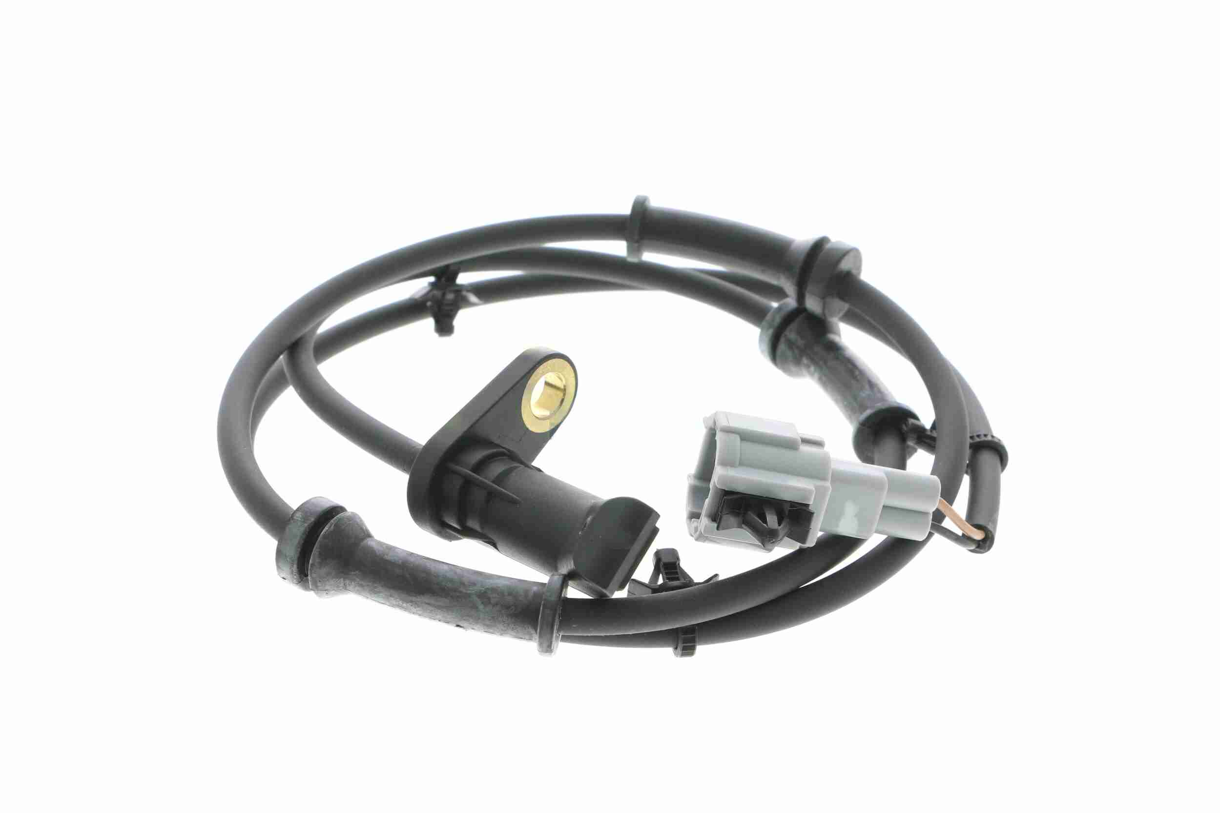 Vemo ABS sensor V38-72-0168