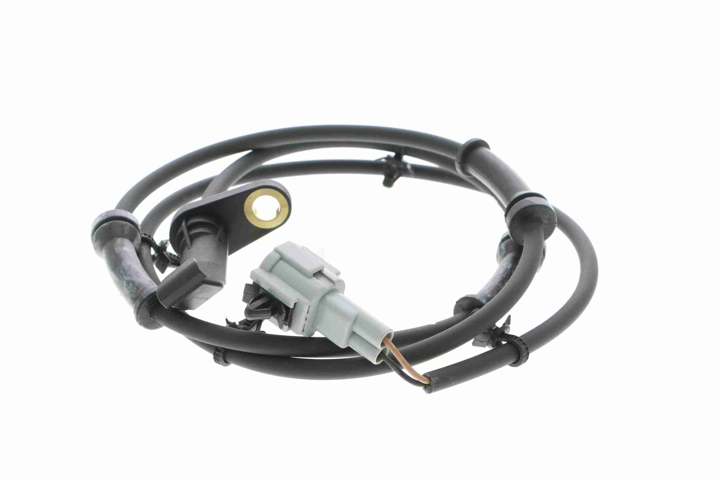 Vemo ABS sensor V38-72-0168