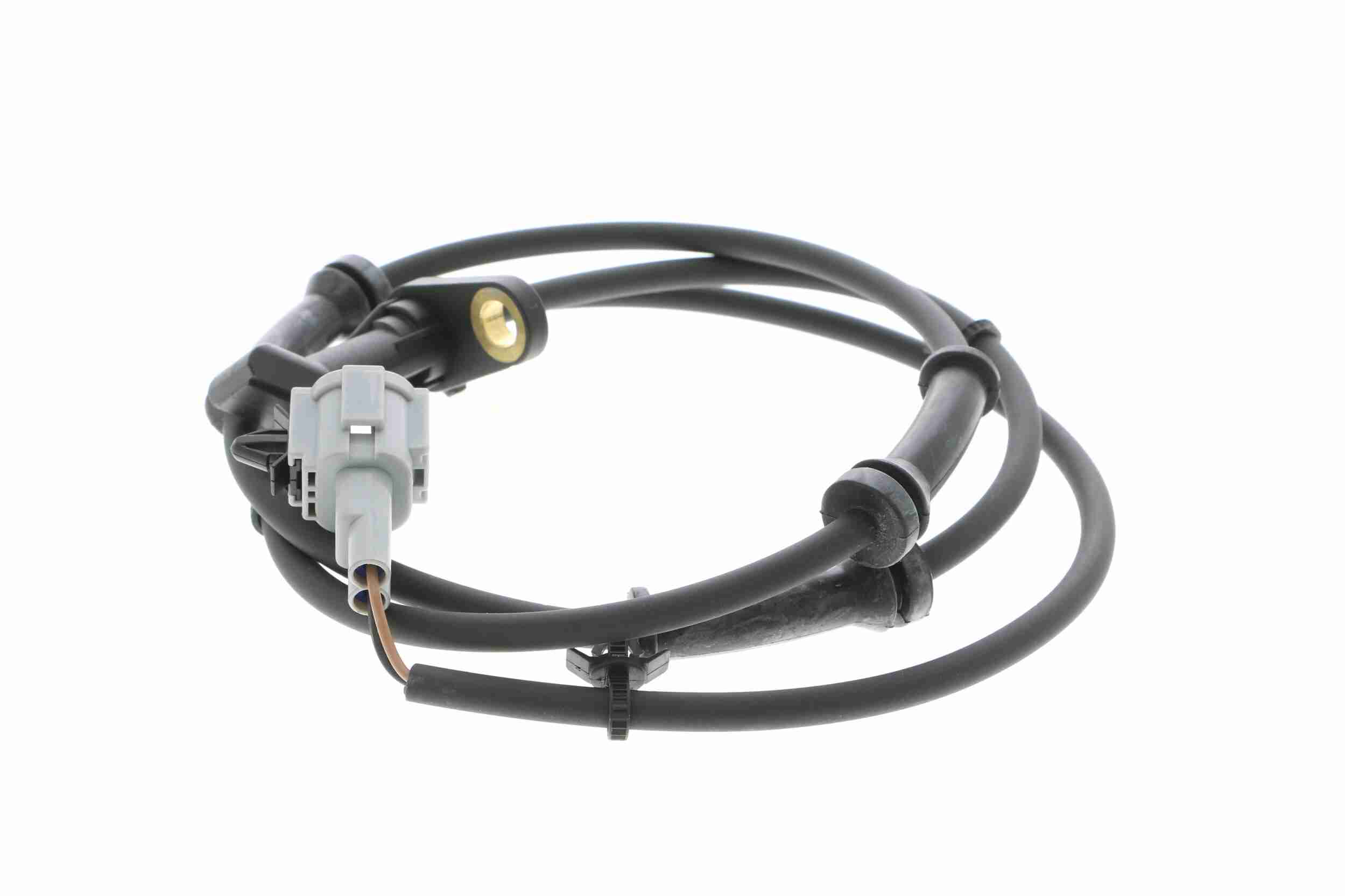 Vemo ABS sensor V38-72-0168