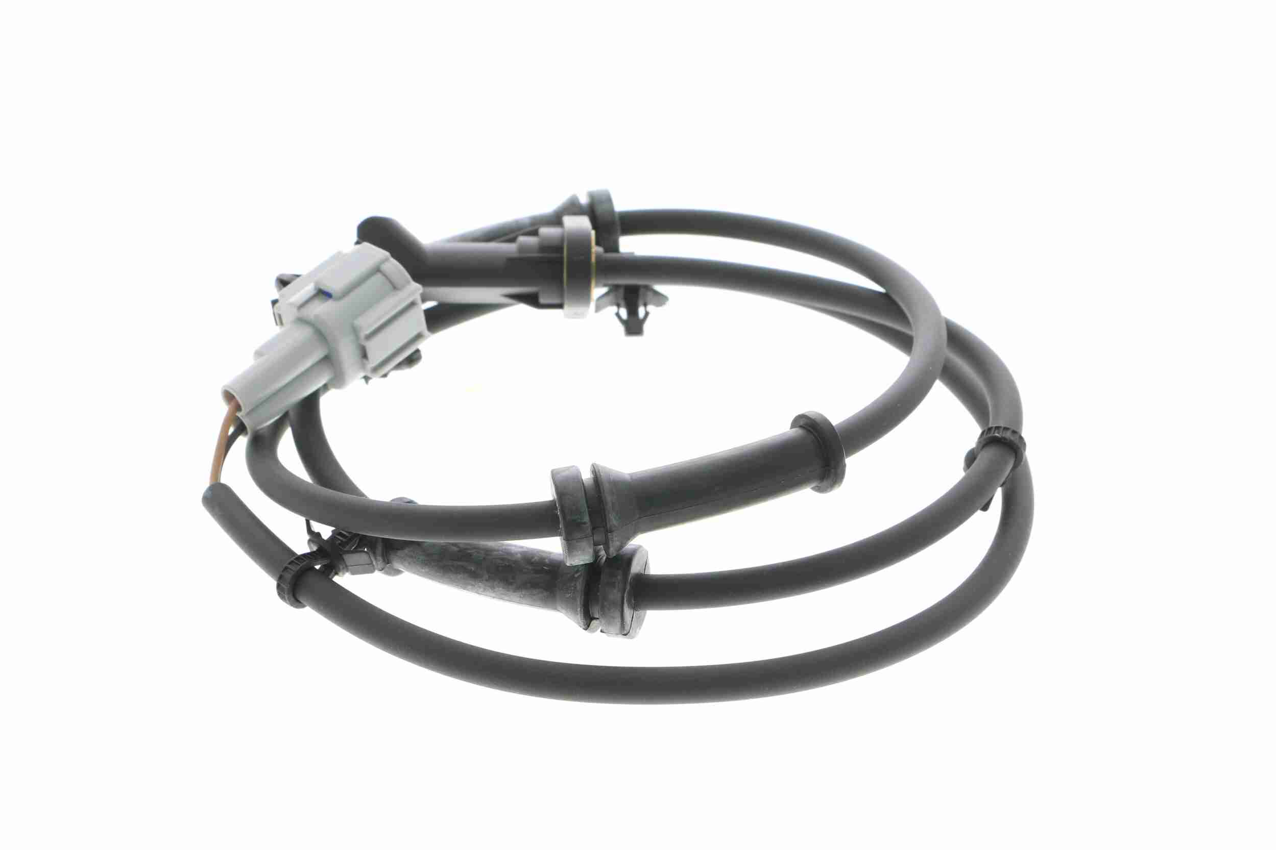 Vemo ABS sensor V38-72-0168