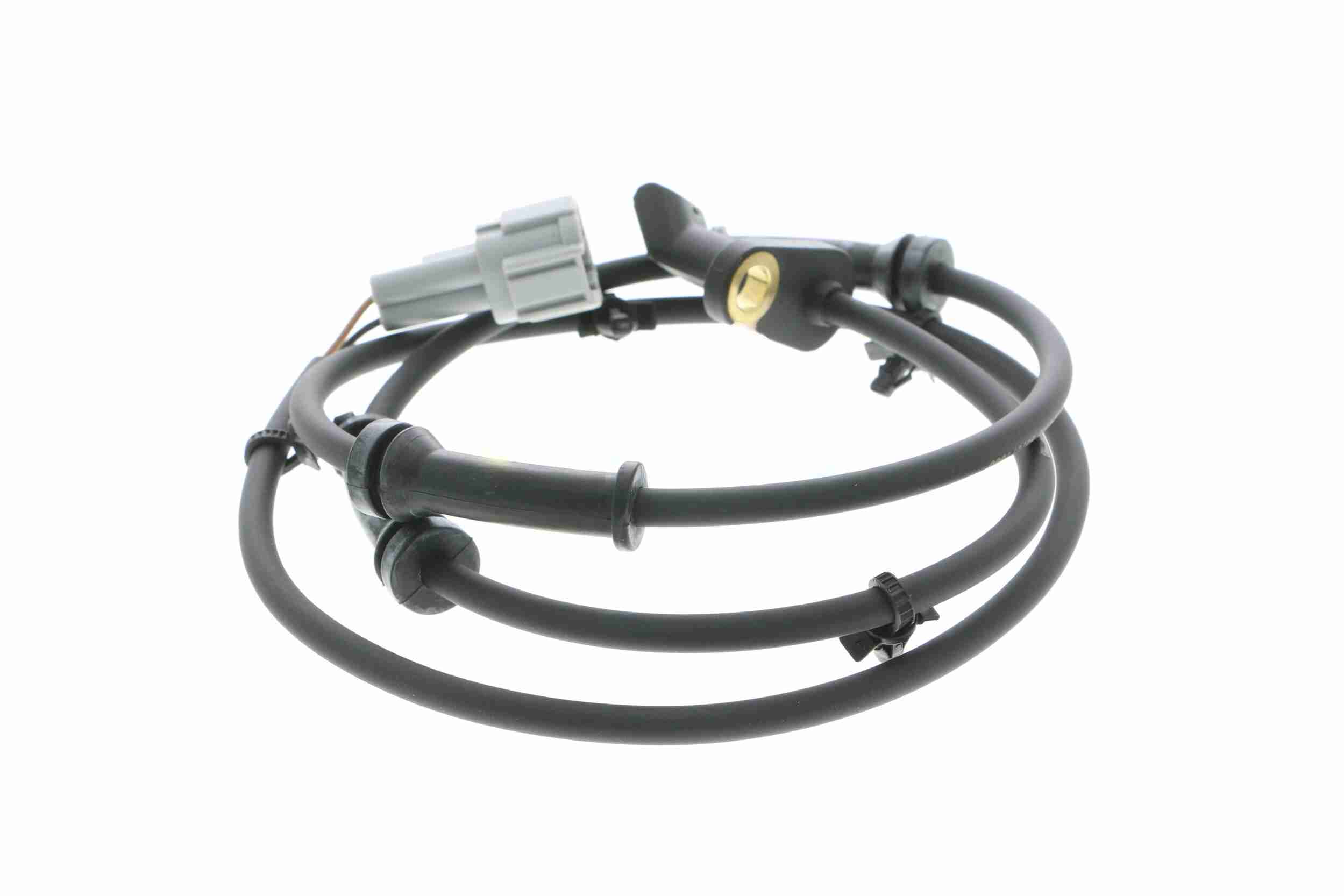 Vemo ABS sensor V38-72-0168