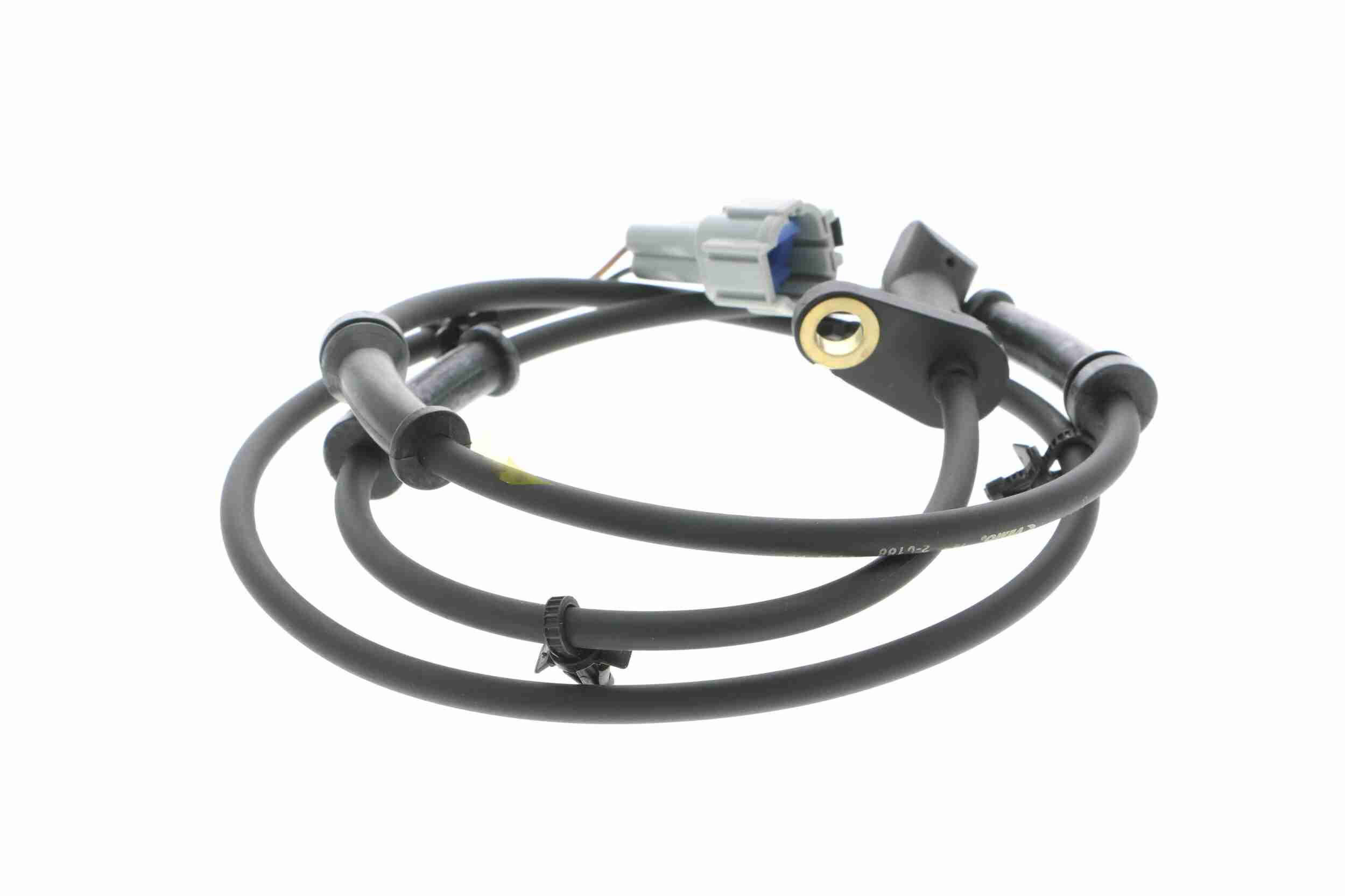 Vemo ABS sensor V38-72-0168