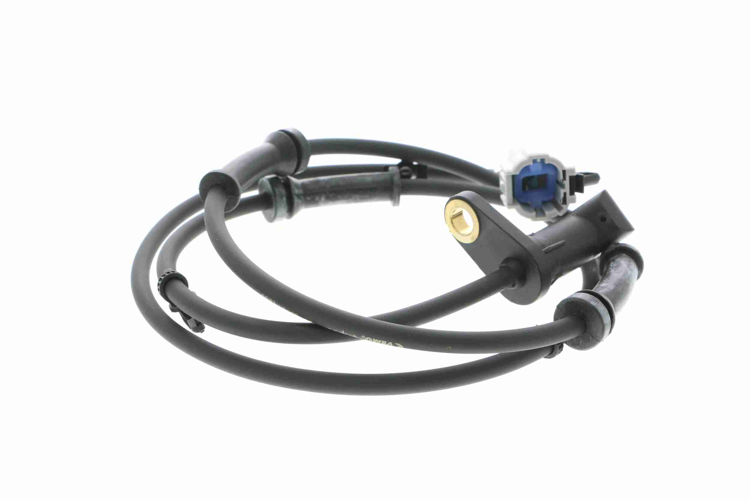 Vemo ABS sensor V38-72-0168