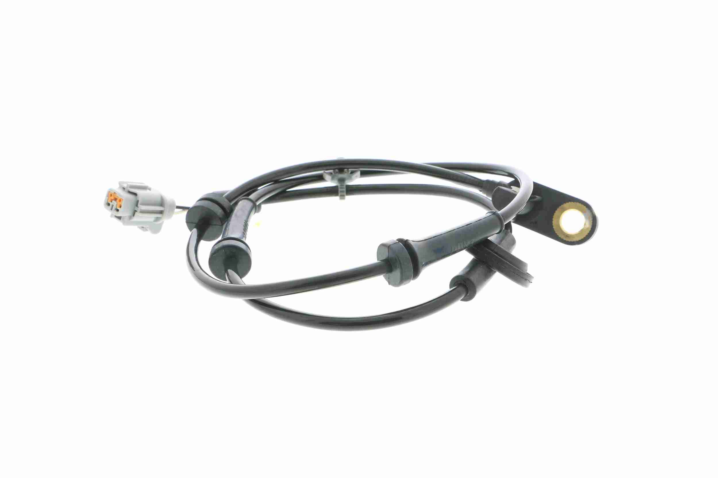 Vemo ABS sensor V38-72-0169