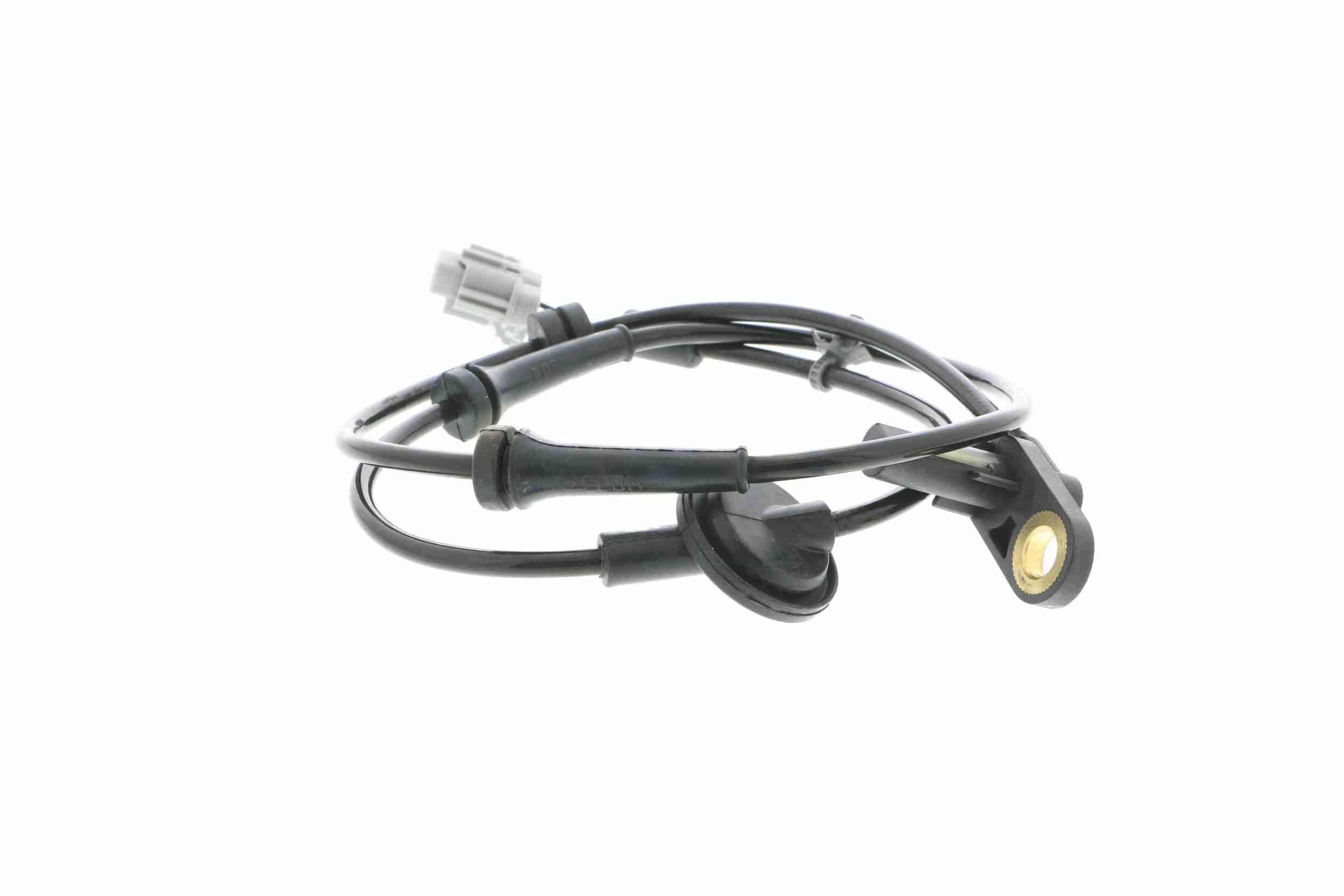 Vemo ABS sensor V38-72-0169