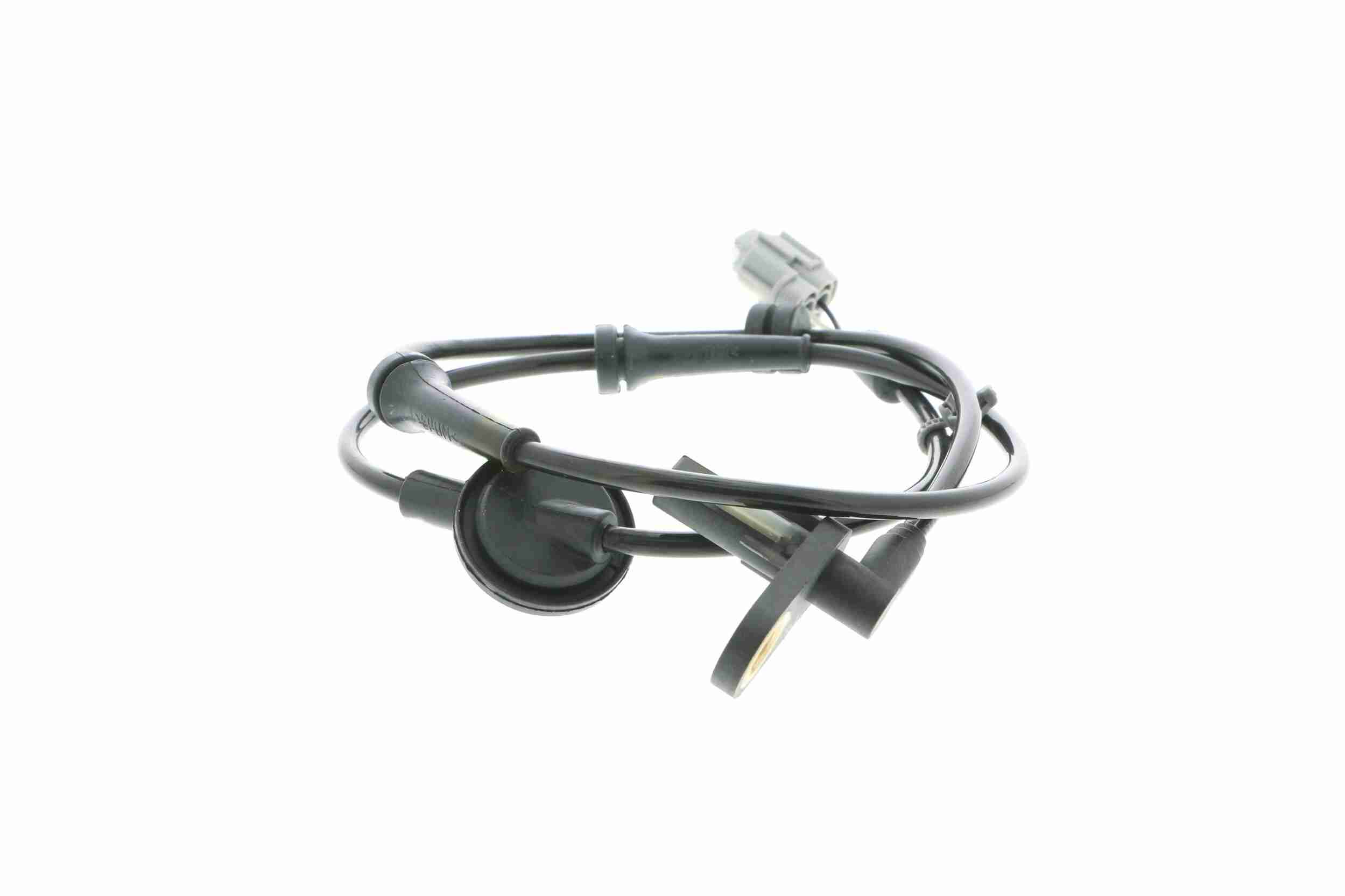 Vemo ABS sensor V38-72-0169