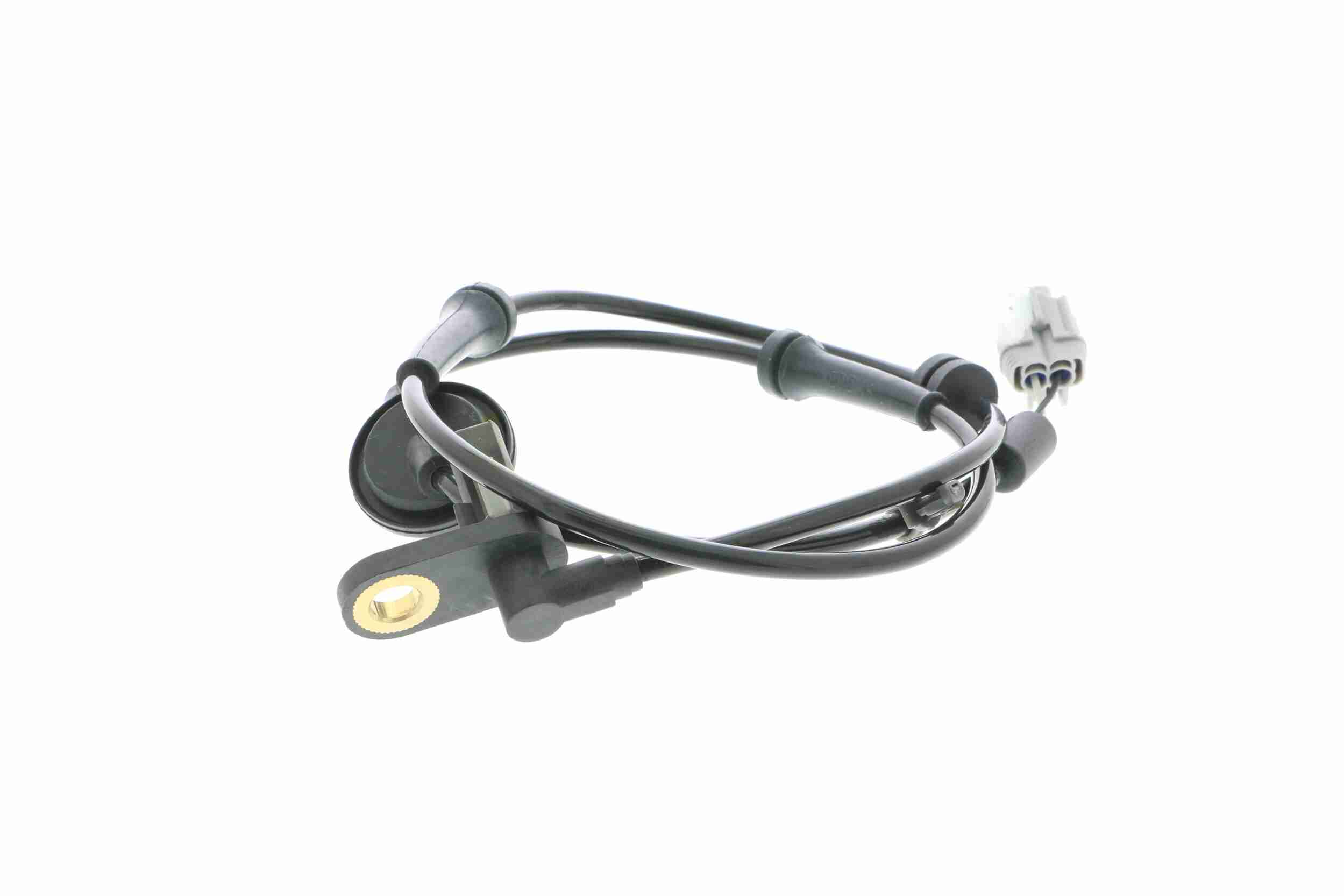 Vemo ABS sensor V38-72-0169