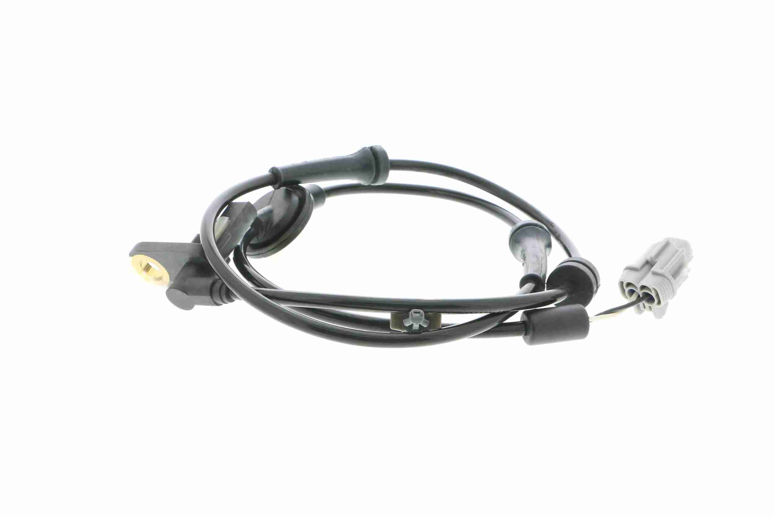 Vemo ABS sensor V38-72-0169